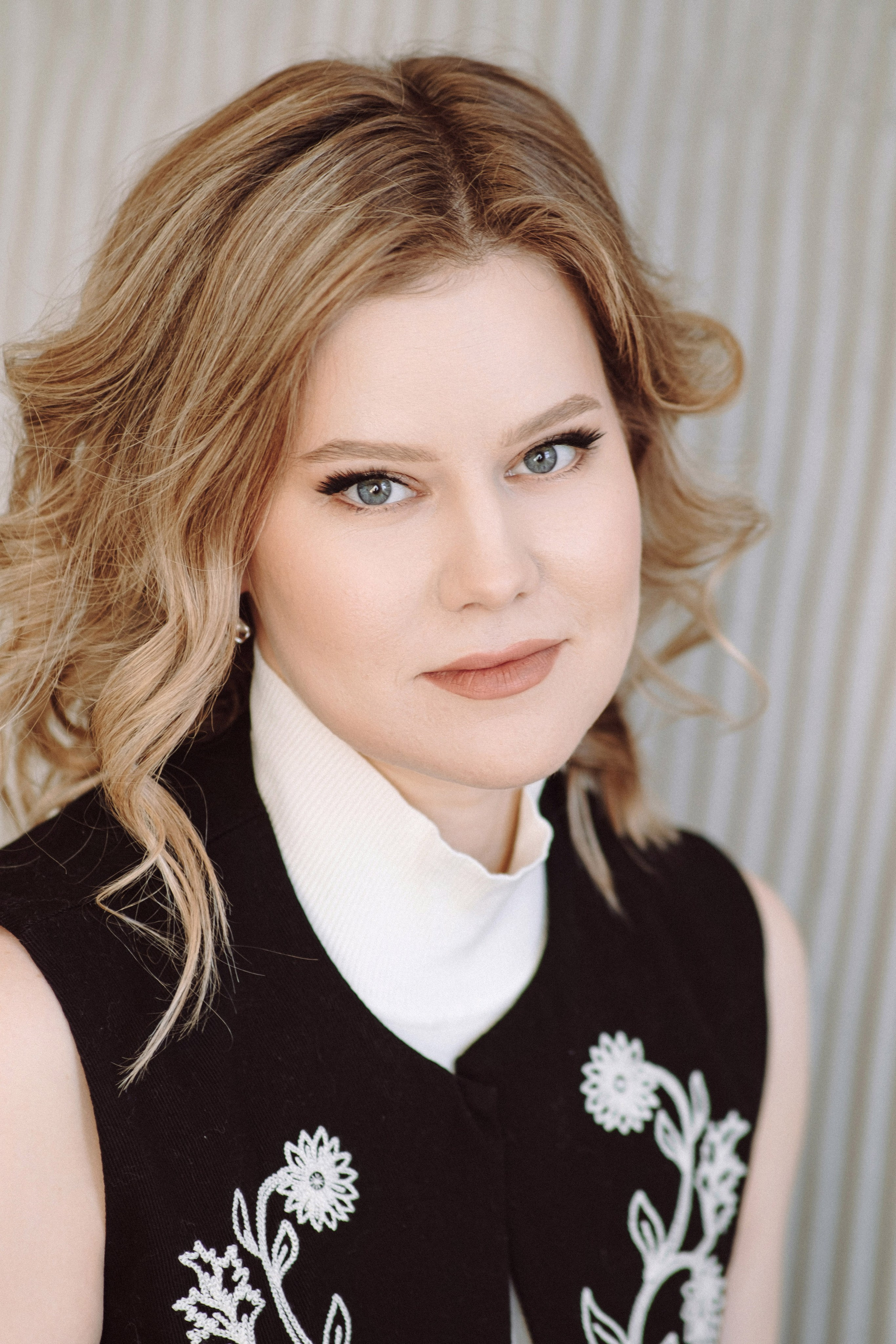 . Фотоёжъ | P H O T O E Z H O G R A P H Y