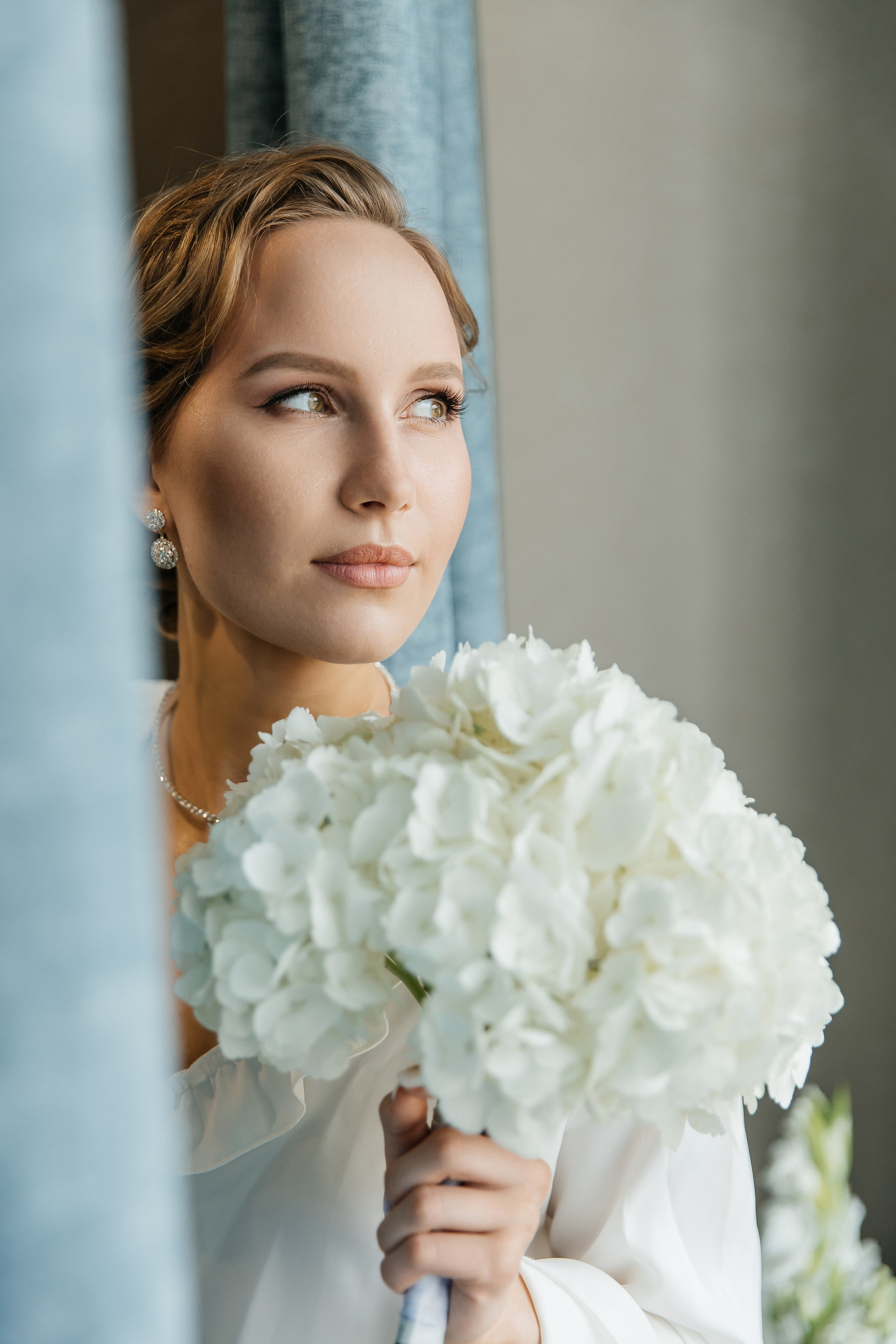 Фотограф Гуменюк Мария