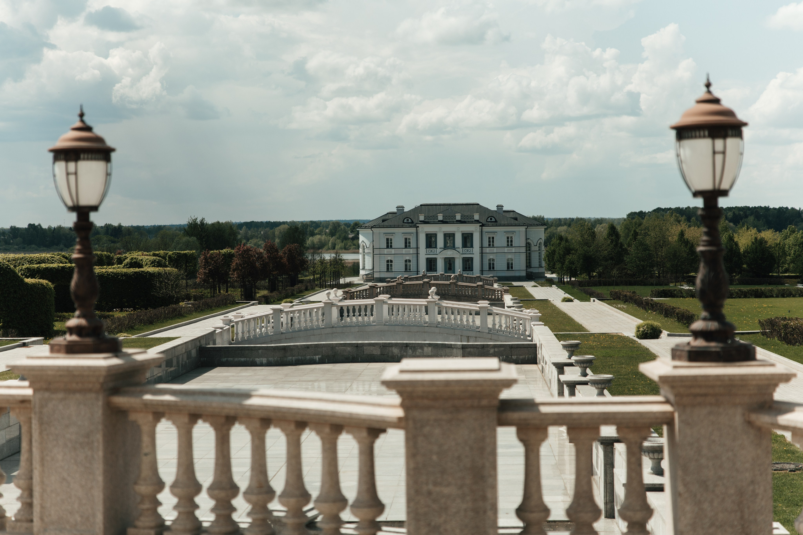 MICHETTI. Свадебное ФОТО & ВИДЕО Москва/Липецк