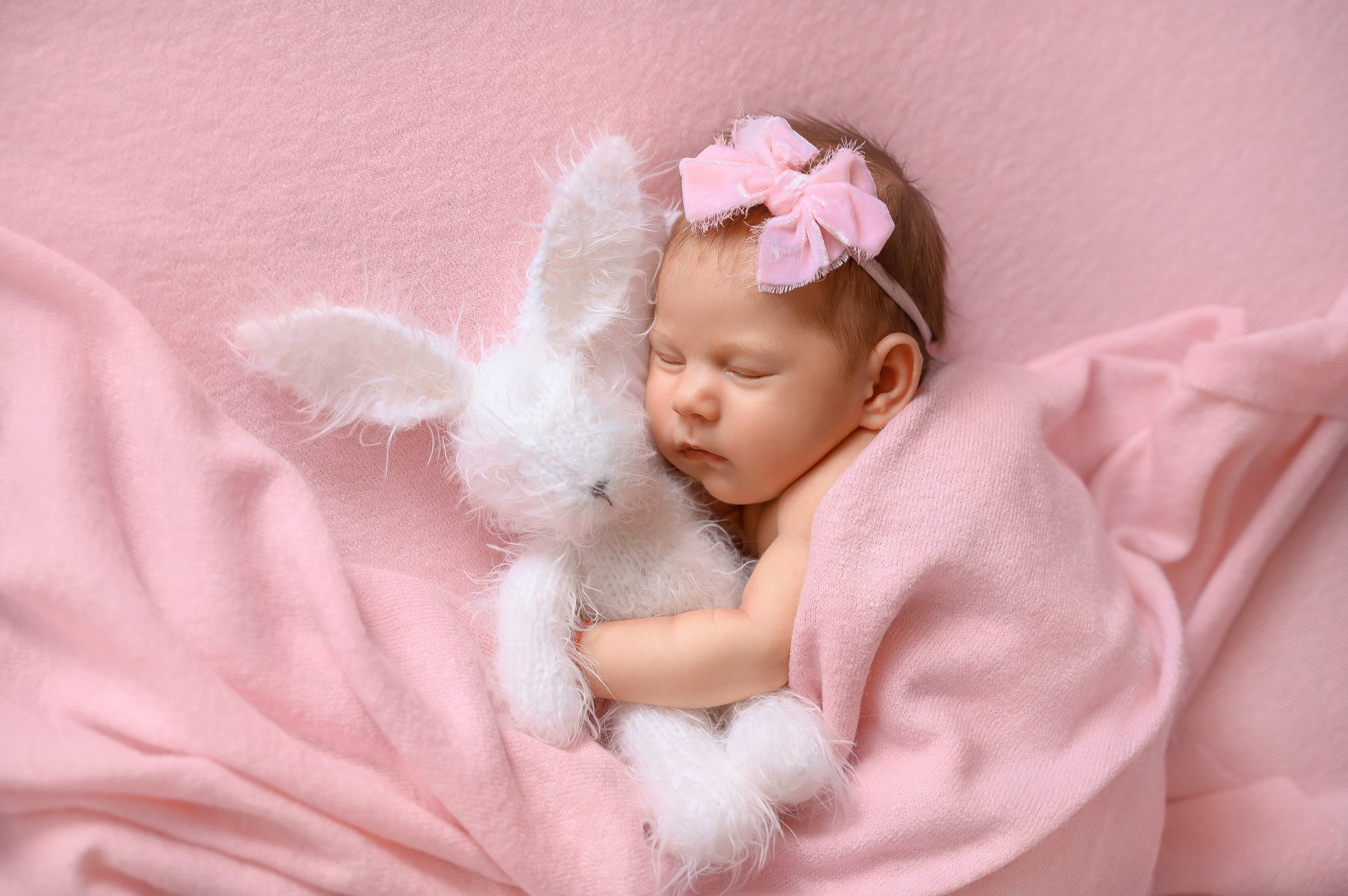 Новорожденные. Фотограф Каменск-Уральский Алена Обвинцева (фото новорожденных, в ожид