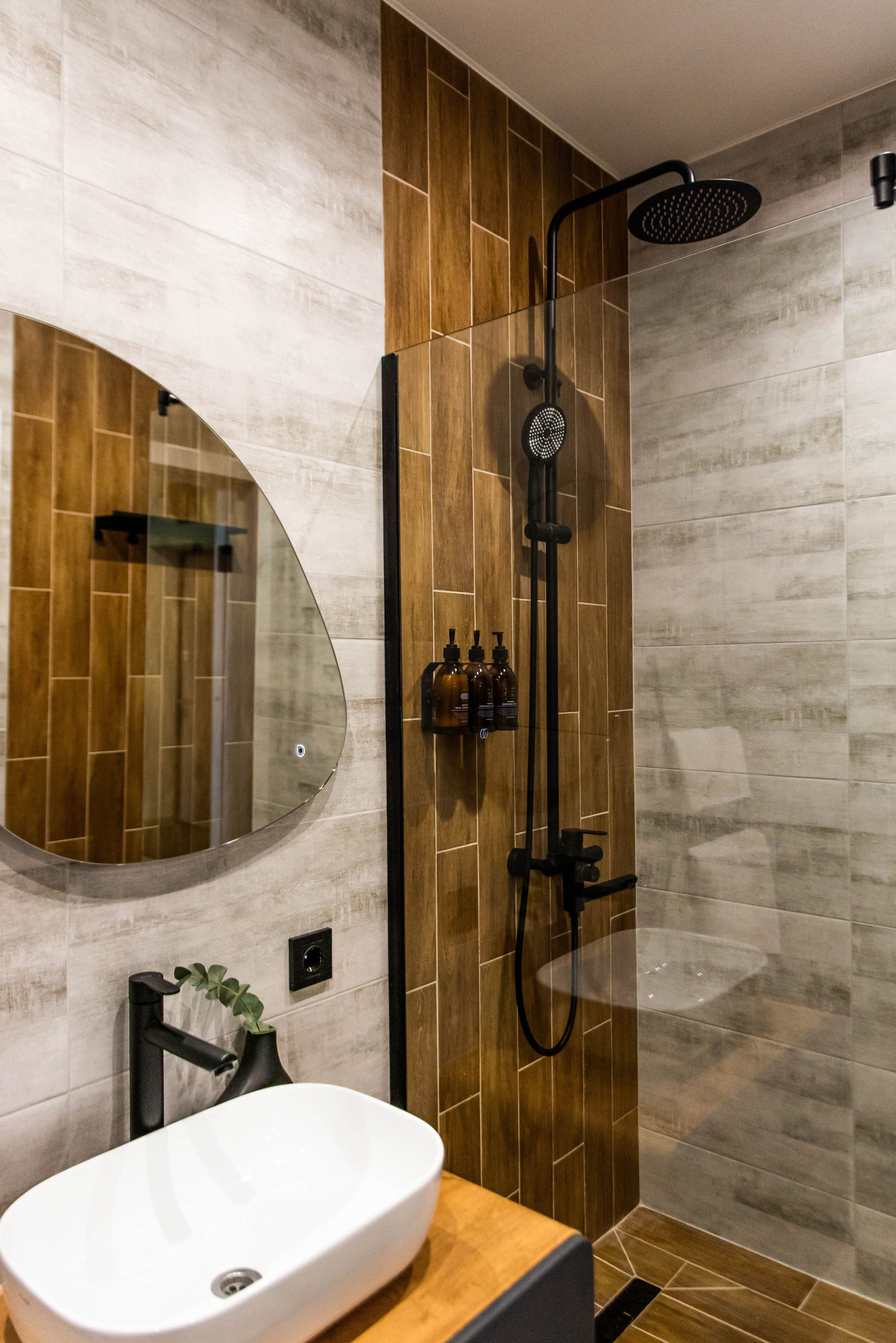 Квартира под аренду Тольятти. Главная