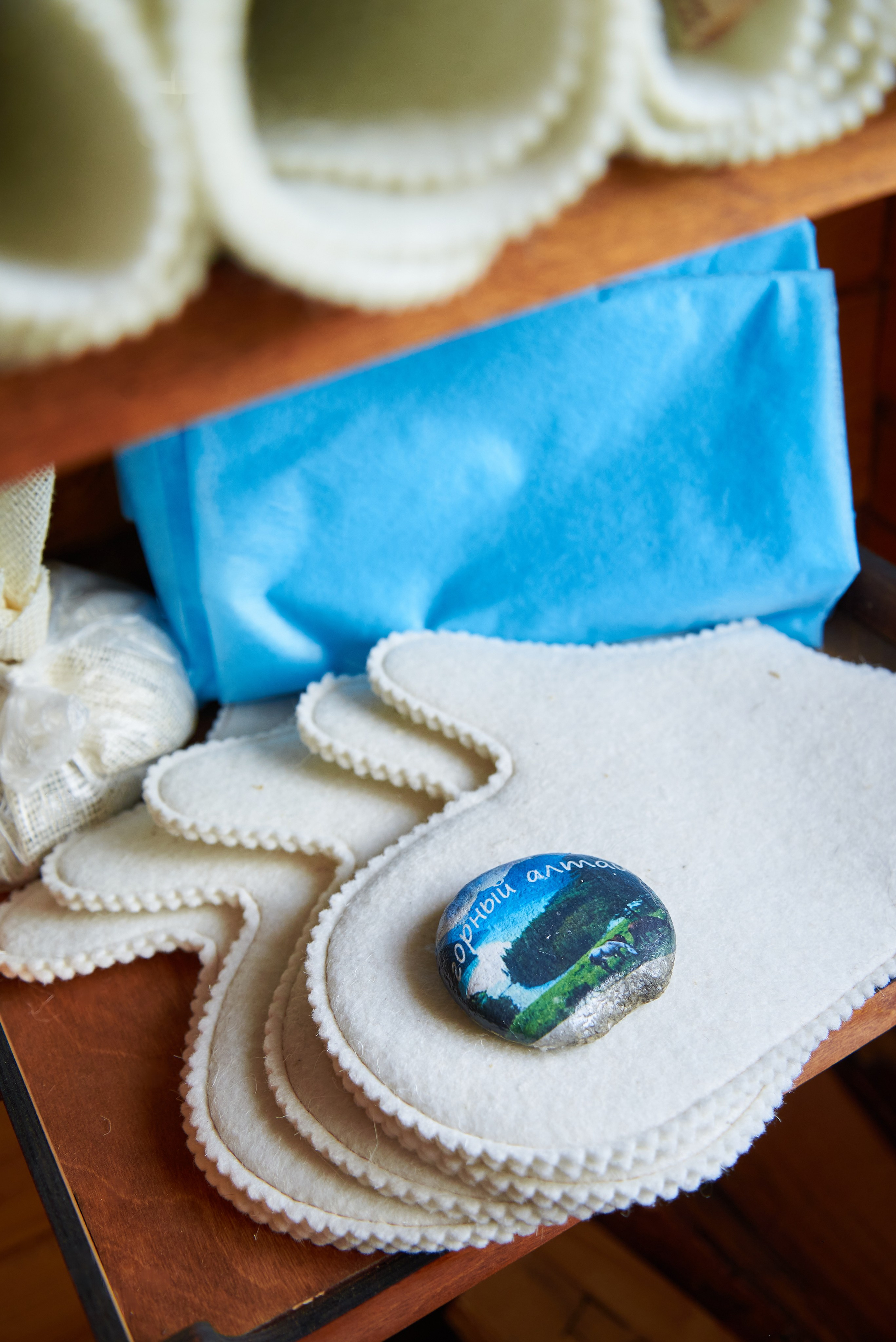 Усадьба «Литопур». Семейный фотограф в Барнауле, Горный Алтай, Заринск, Алейск