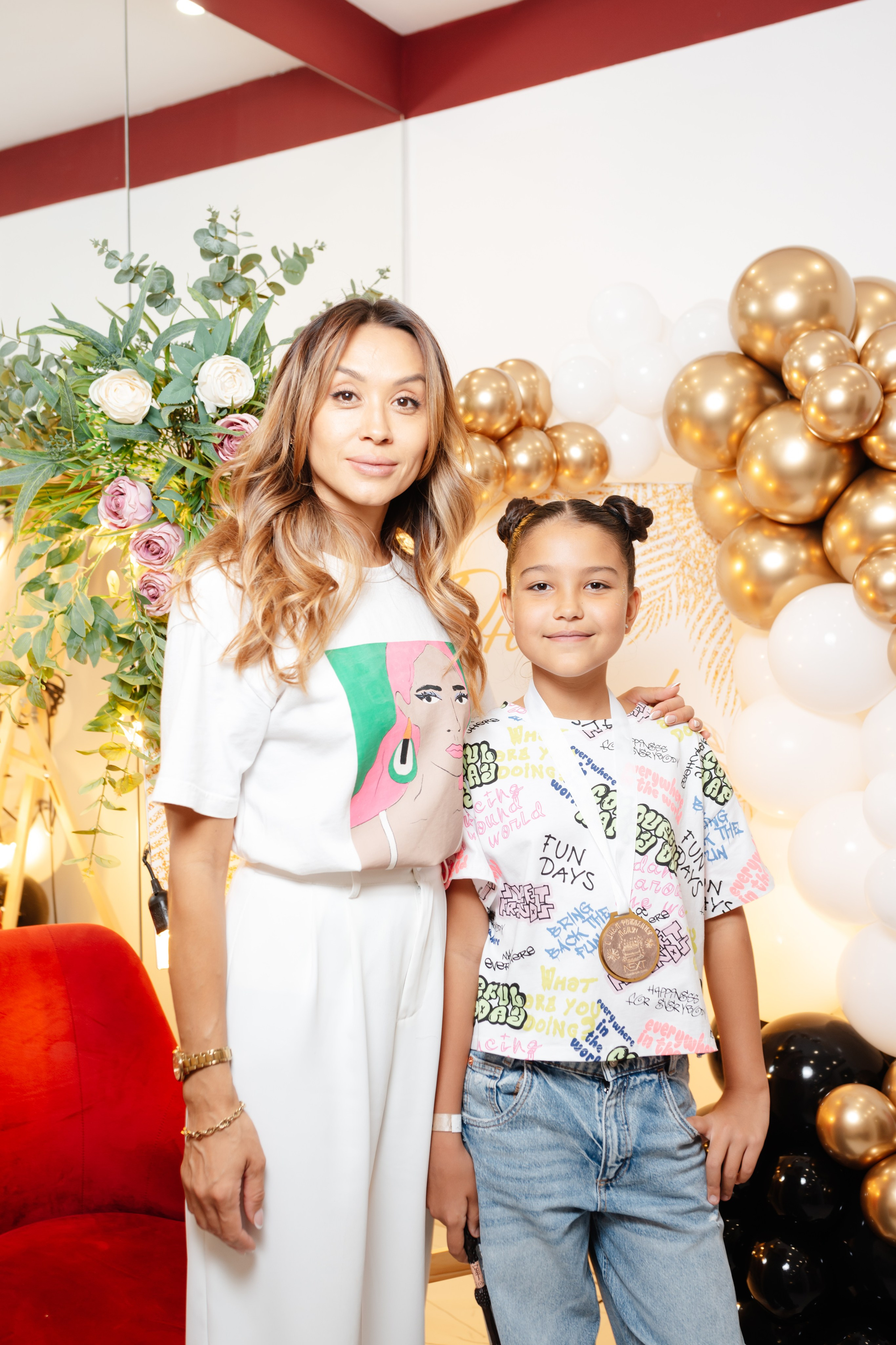 Семейный фотограф Алматы Шаповалов Илья