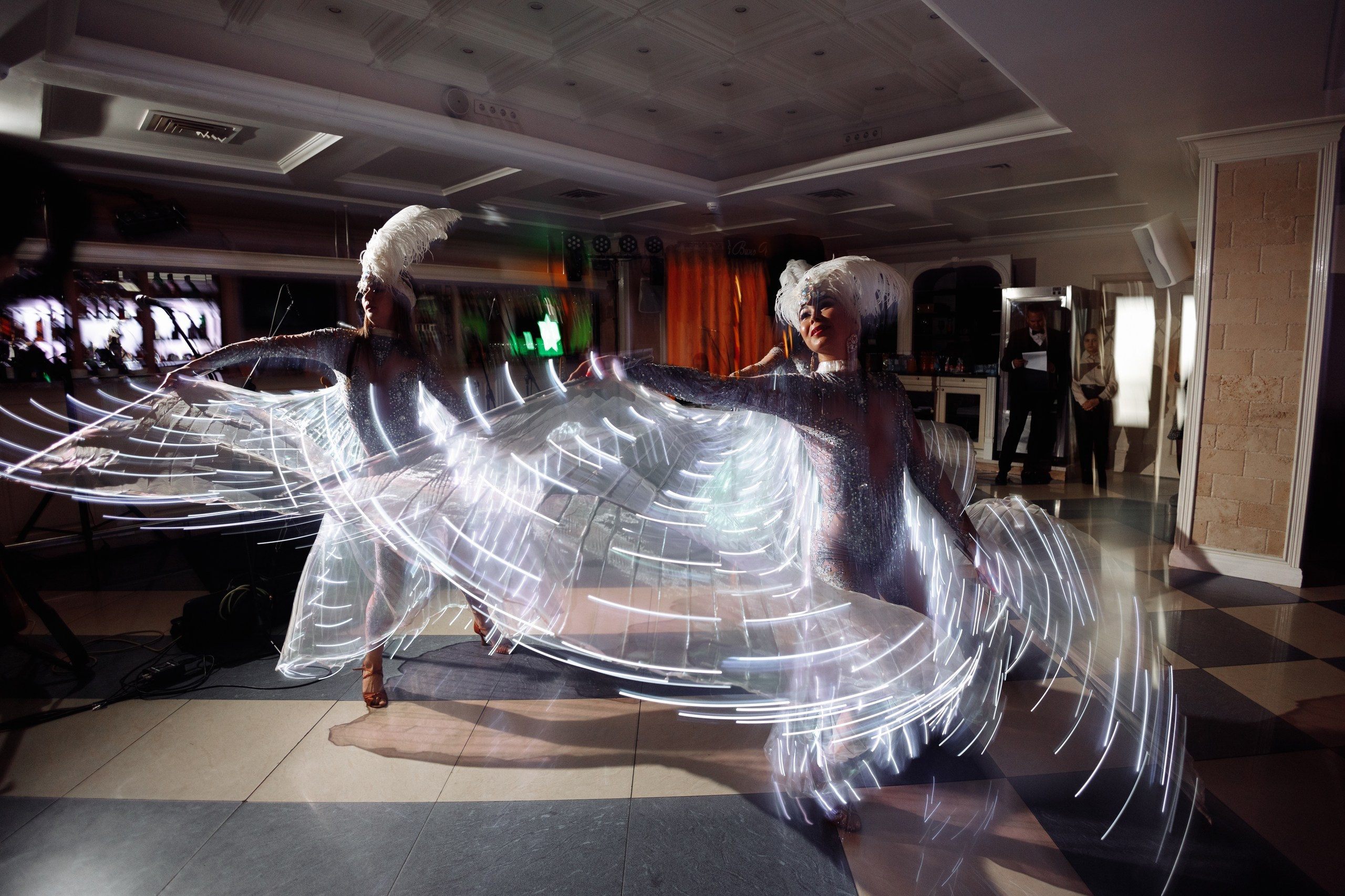 Вячеслав и Ксения. Свадебный фотограф в Уфе Трифонов Дмитрий