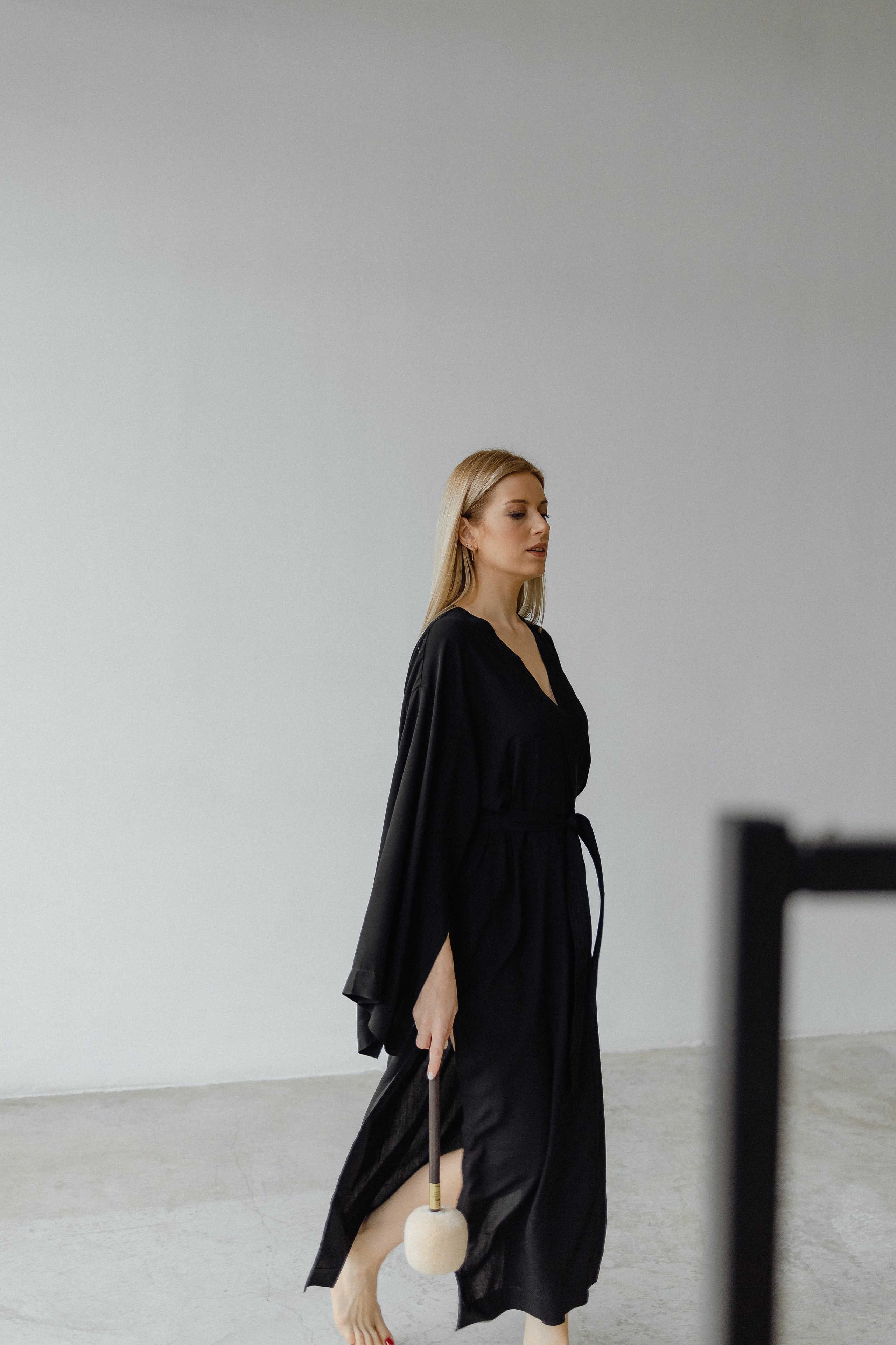 Индивидуальная съёмка/Контентная съёмка. Свадебные и семейные фотосессии