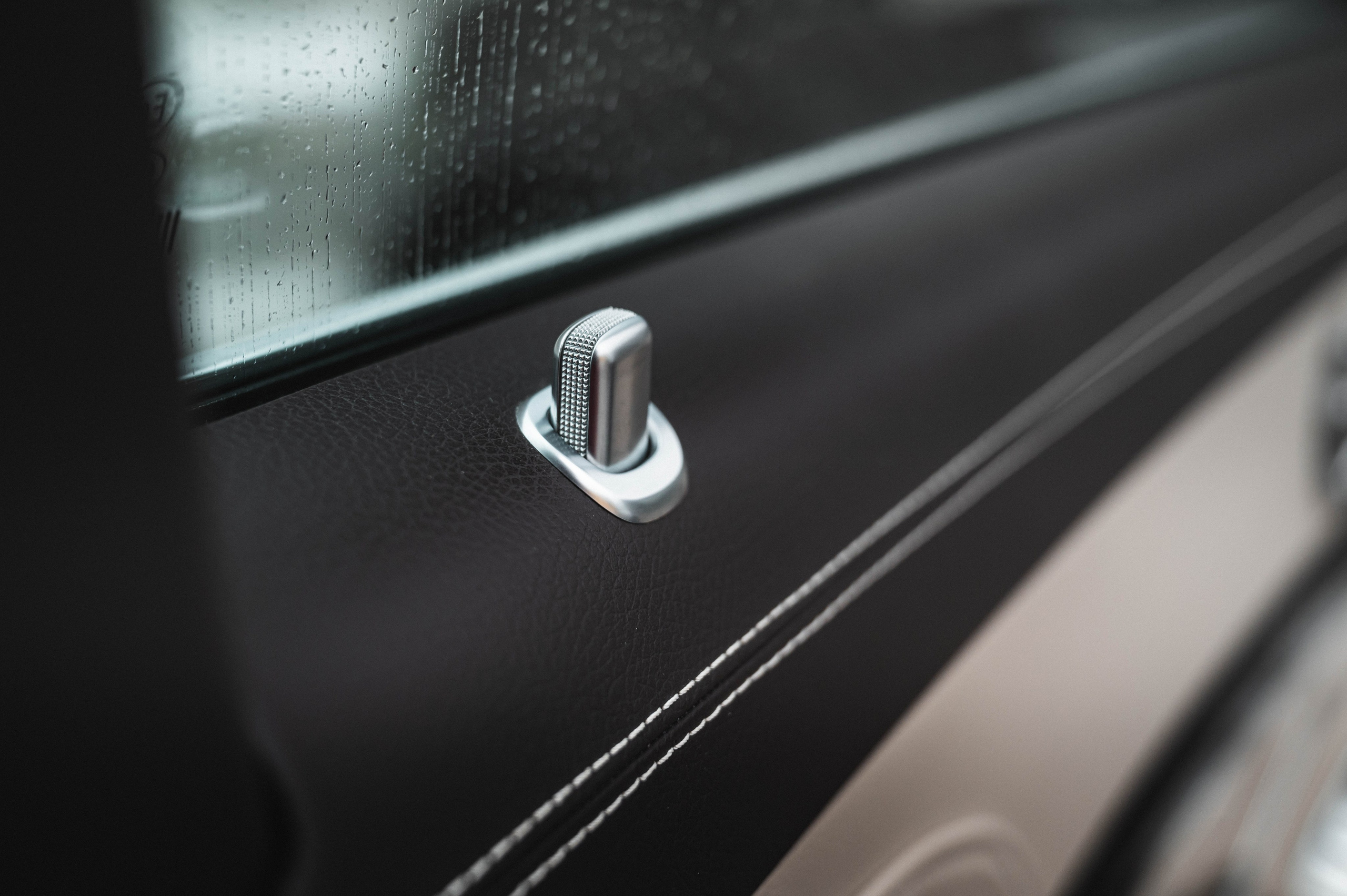 MB S350d w222. Автомобильный фотограф в Москве — Сидоров Дмитрий