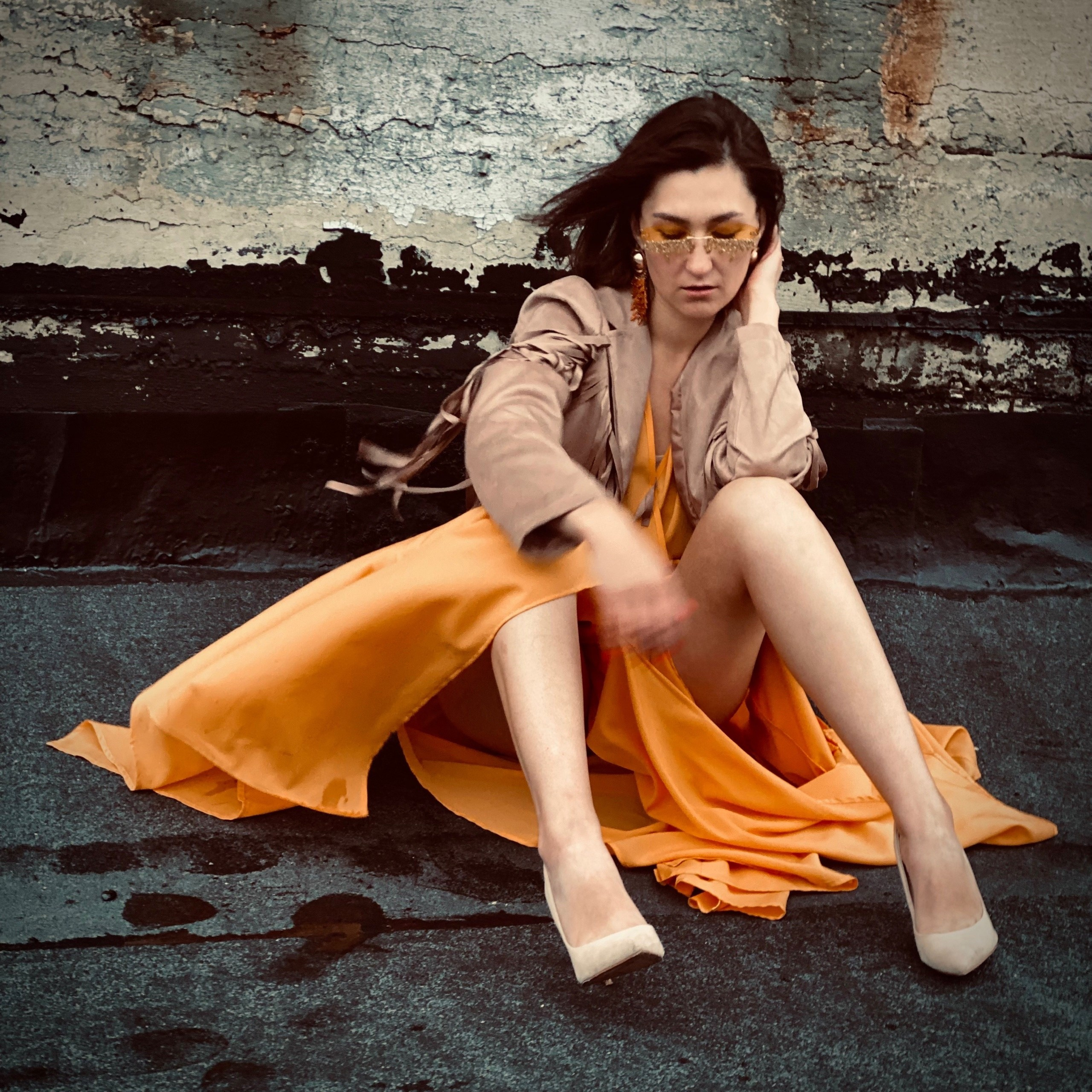 Стрит съемка. Фотограф Екатеринбург Екатерина Красноперова