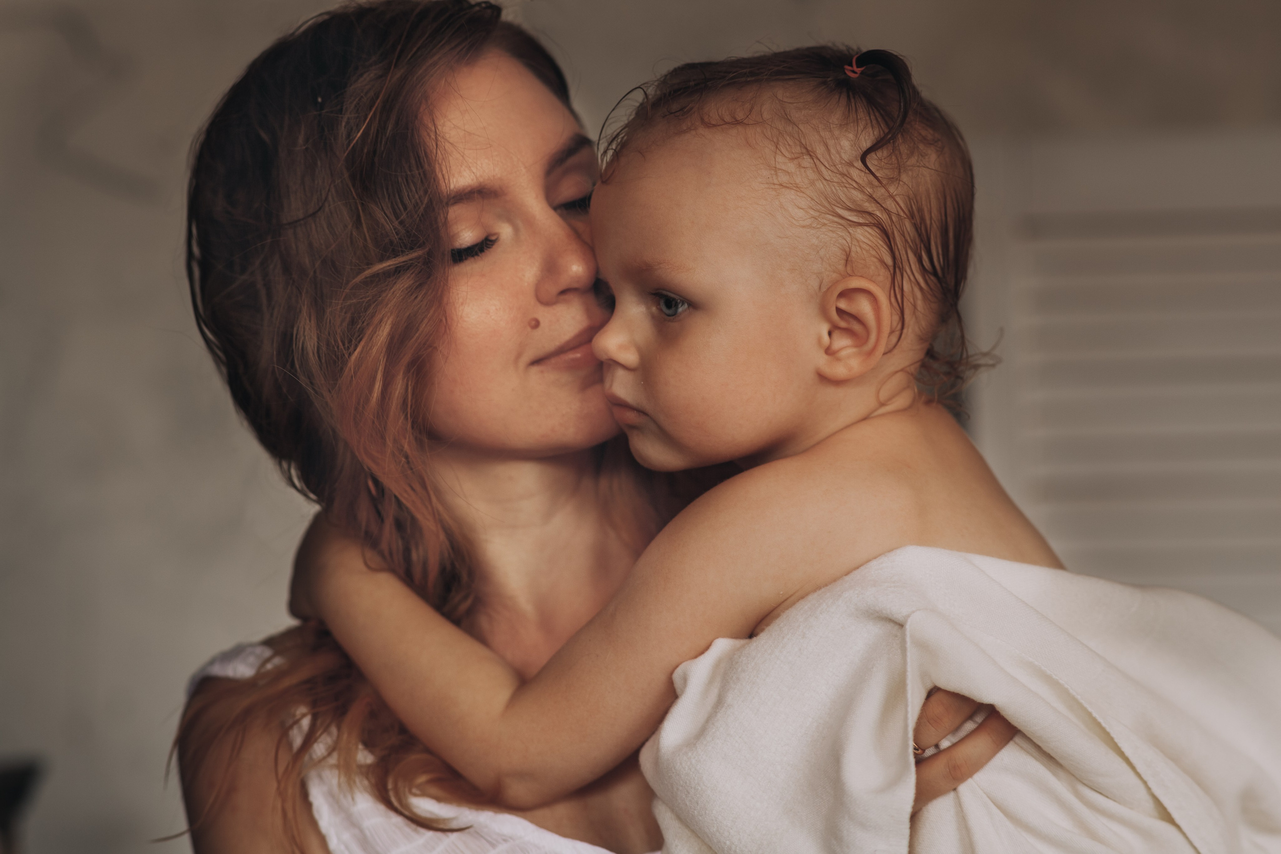 Виктория. Семейный и женский фотограф в Санкт-Петербурге Каурова Валентина