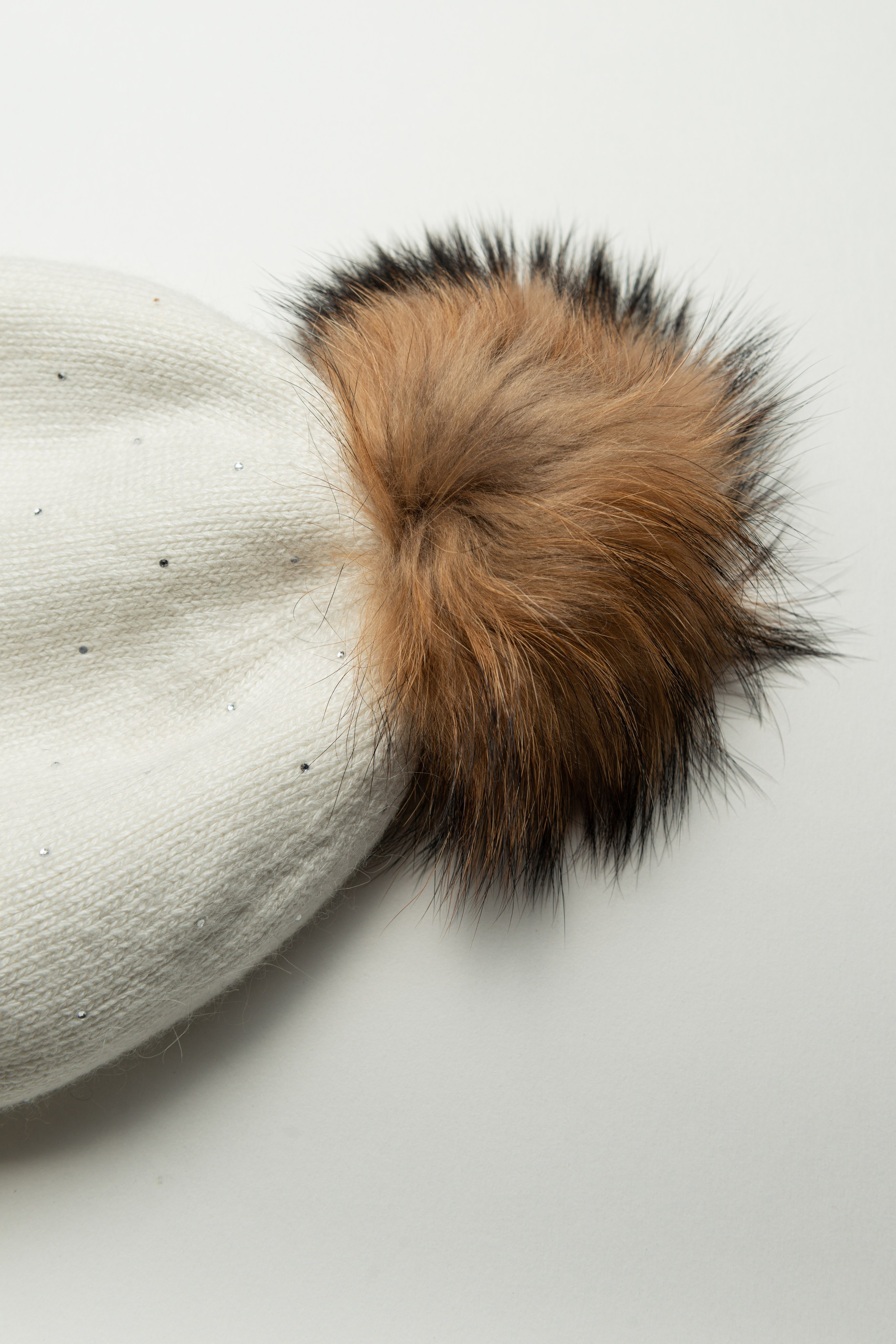 Каталог для маркетплейсов. Коммерческий фотограф в Москве Билуши Василиса