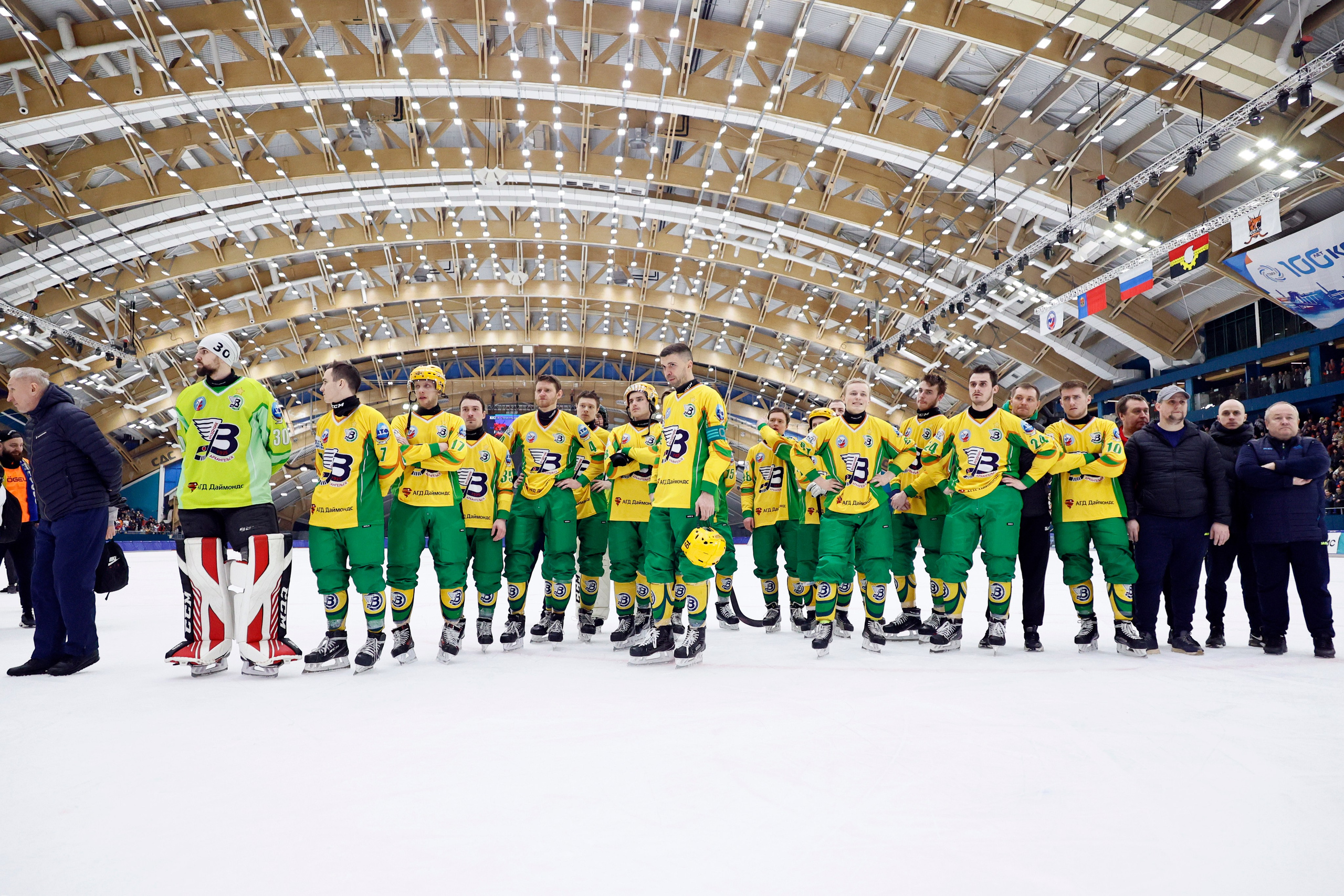 Спортивные мероприятия. Репортажное и контент фото для бизнеса. Клим Мурашкин. Кемерово