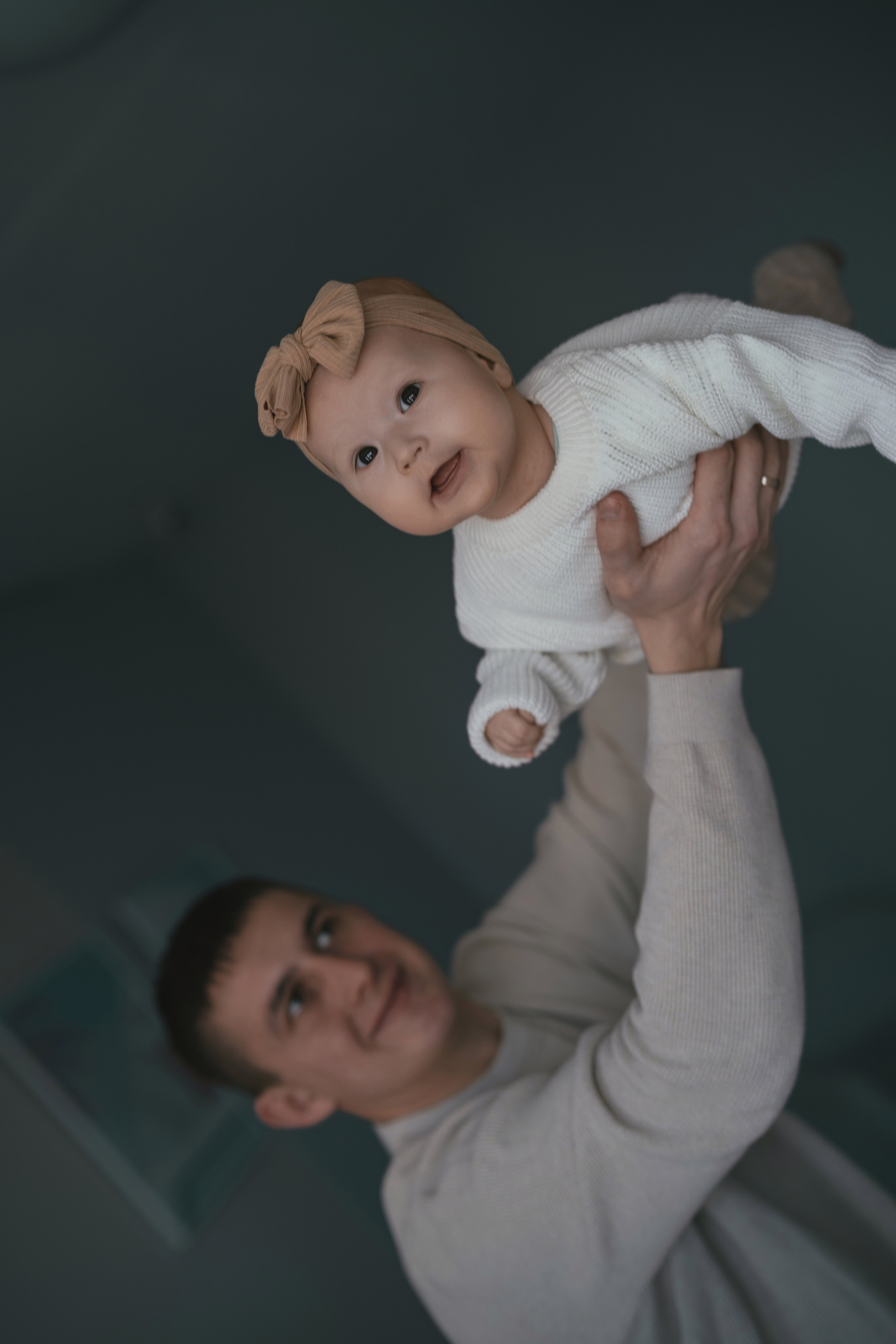 Семья Айсылу. Свадебный фотограф Руслан Хасанов