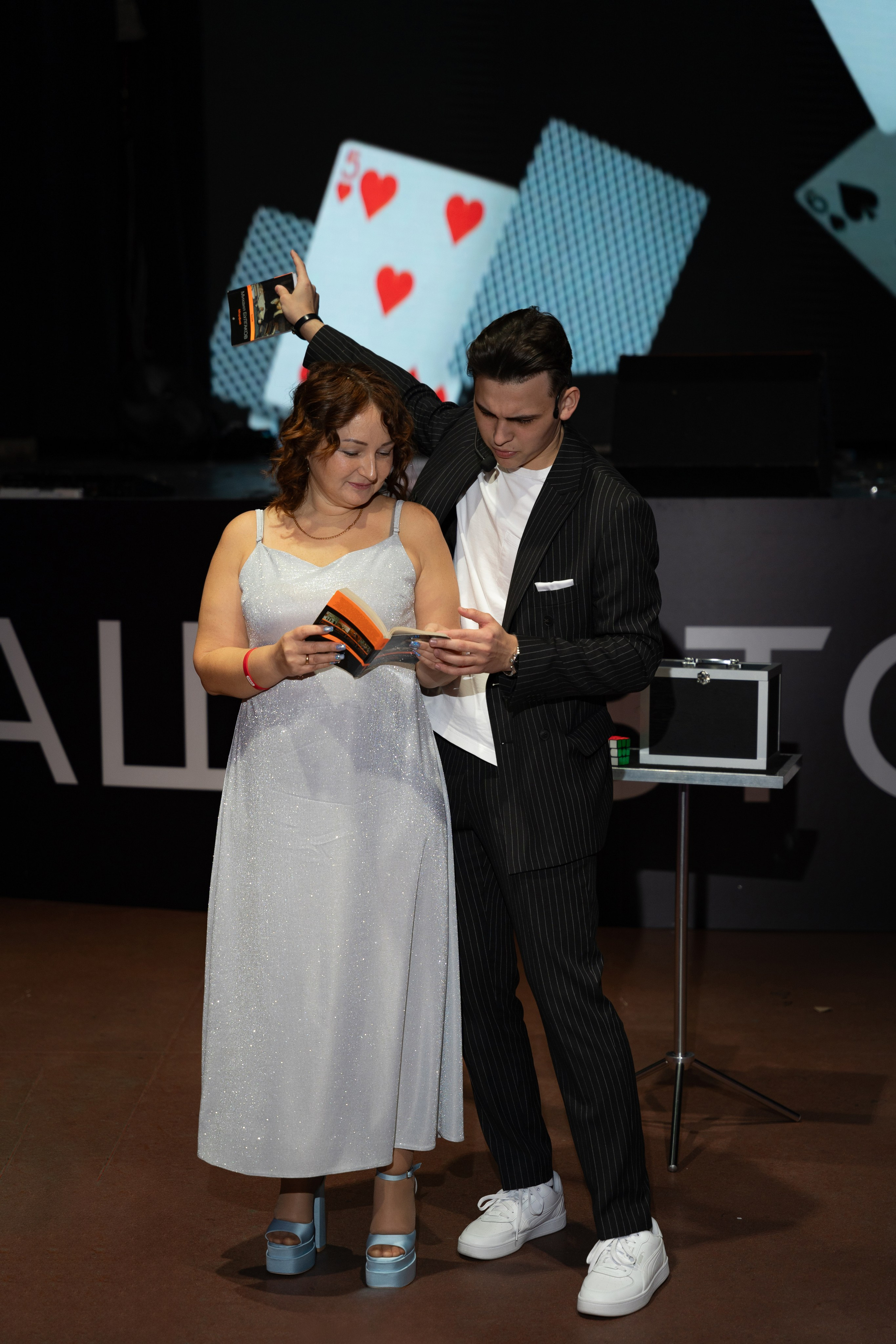 Башавтоком. Свадебный фотограф Руслан Хасанов