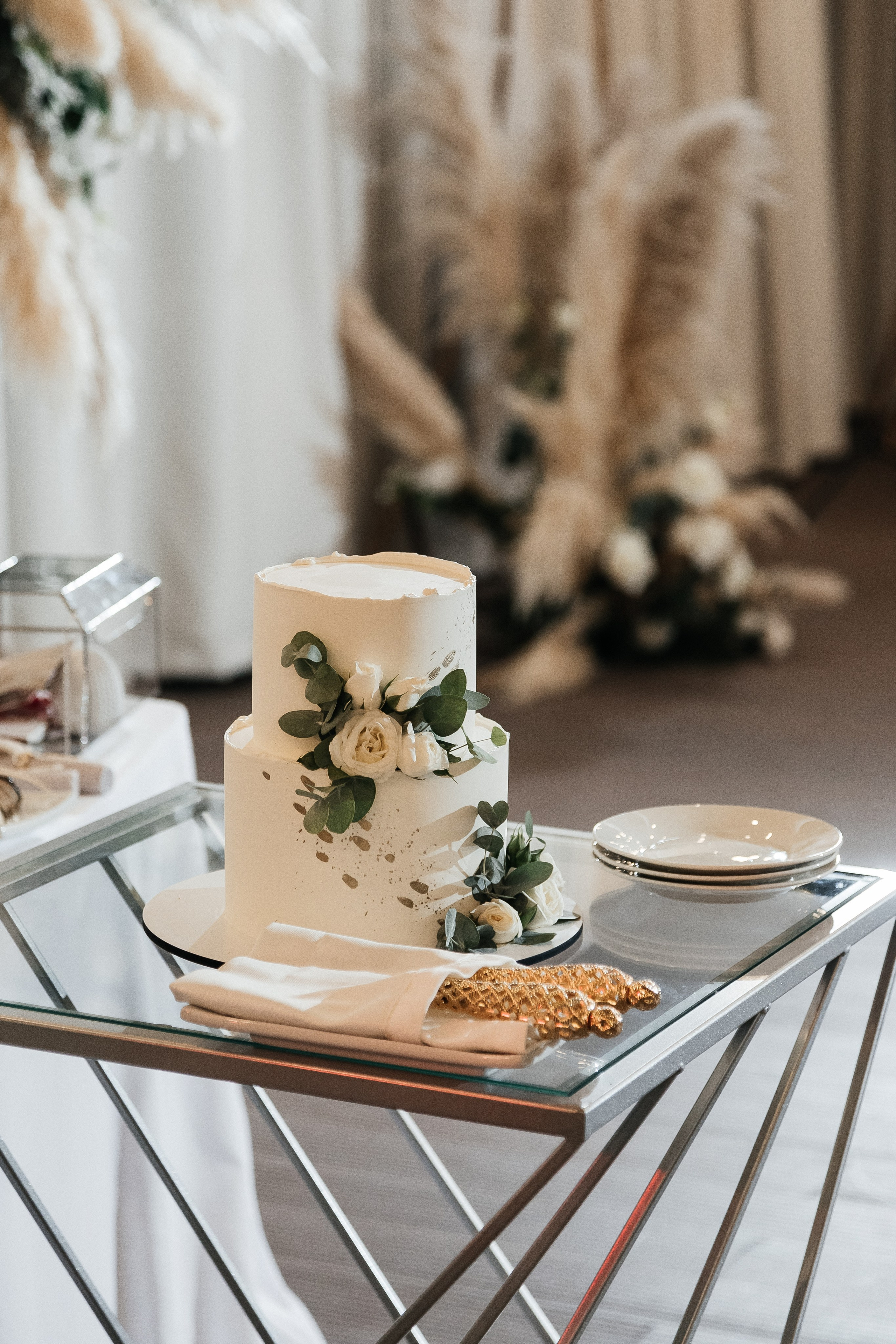 Сергей и Анастасия/2024. Свадебный и семейный фотограф в Екатеринбурге