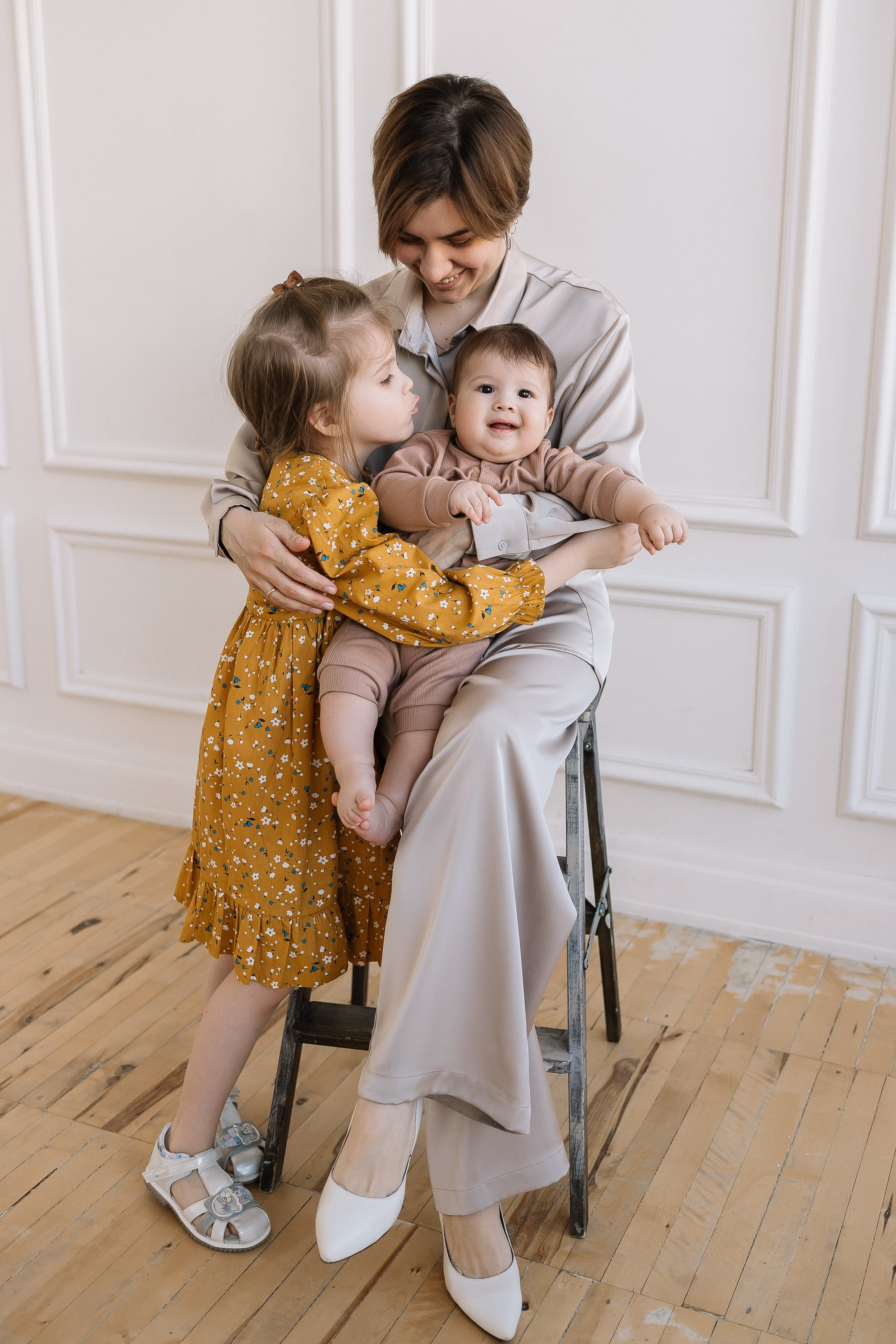 Наташа/Яна/Матвей. Свадебный и семейный фотограф в Екатеринбурге