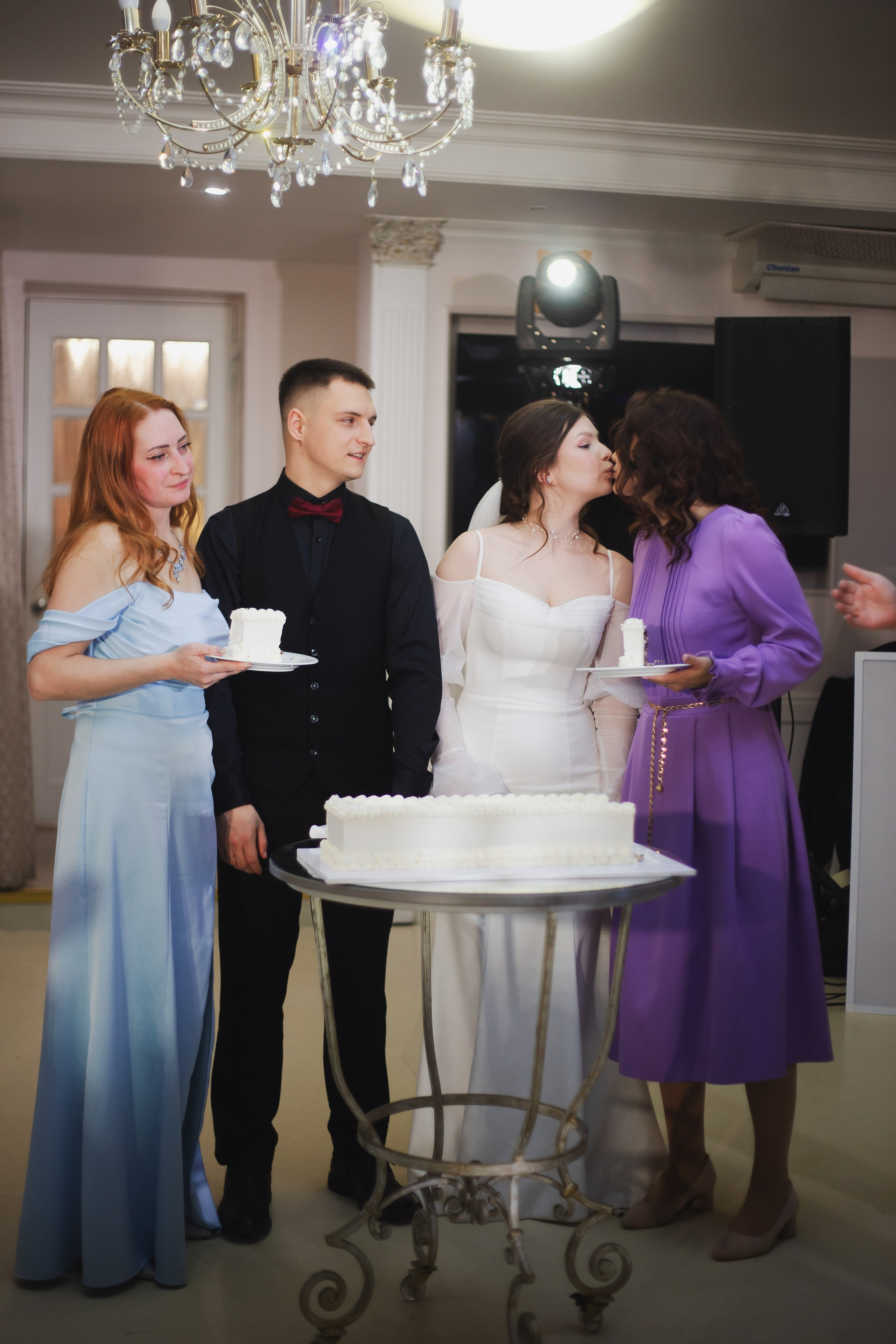 11.12.25. Главная