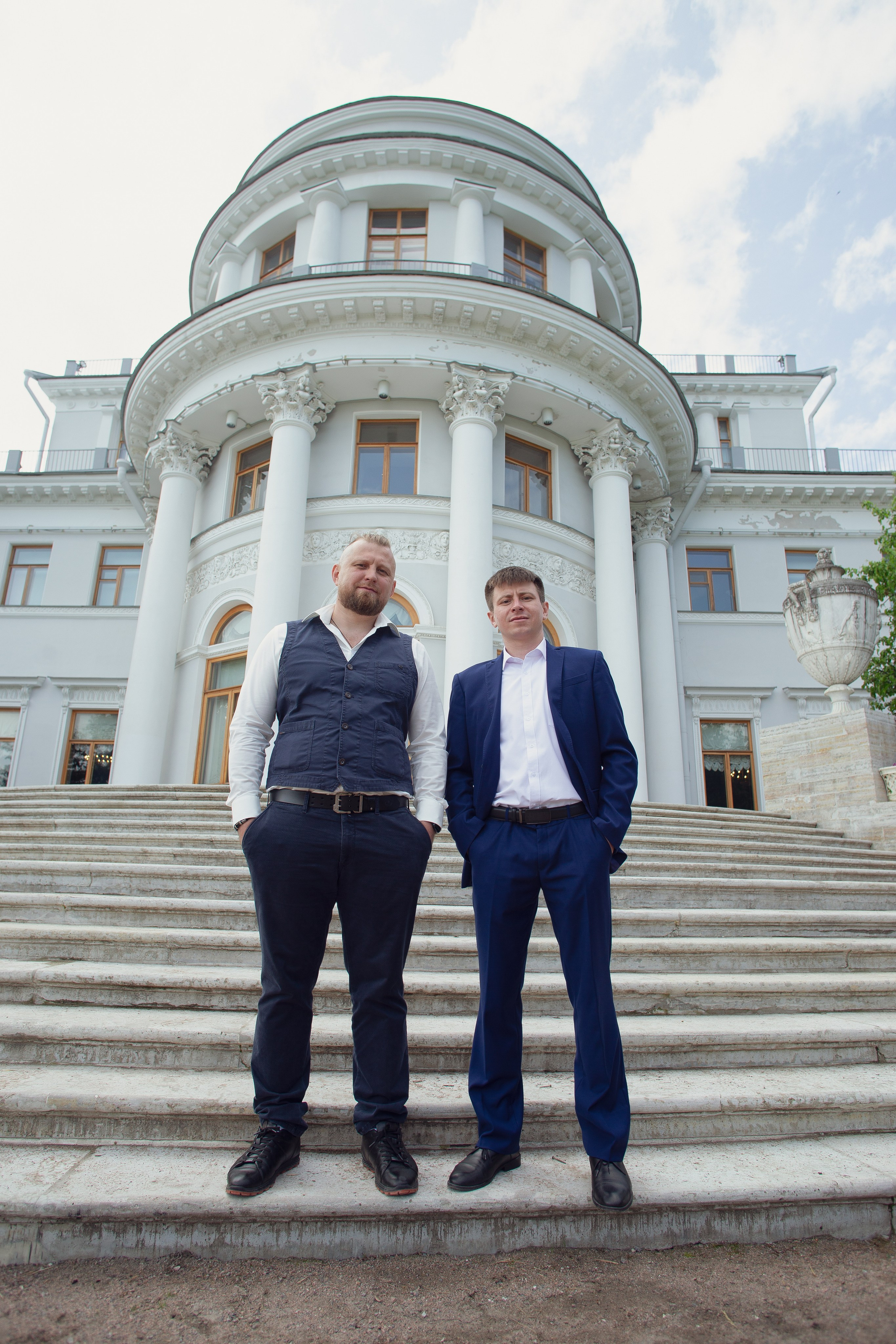 06.06.25. Главная