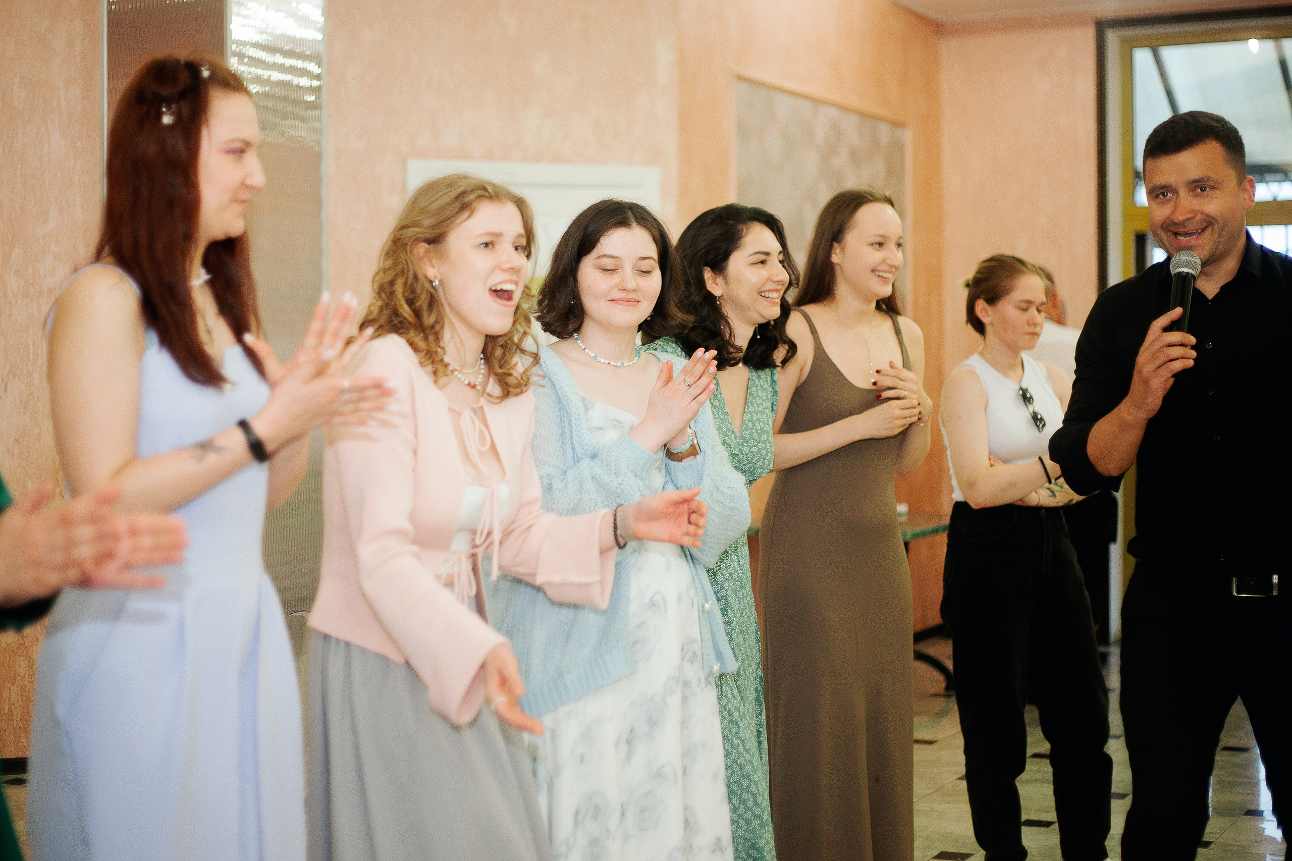 06.06.25. Главная