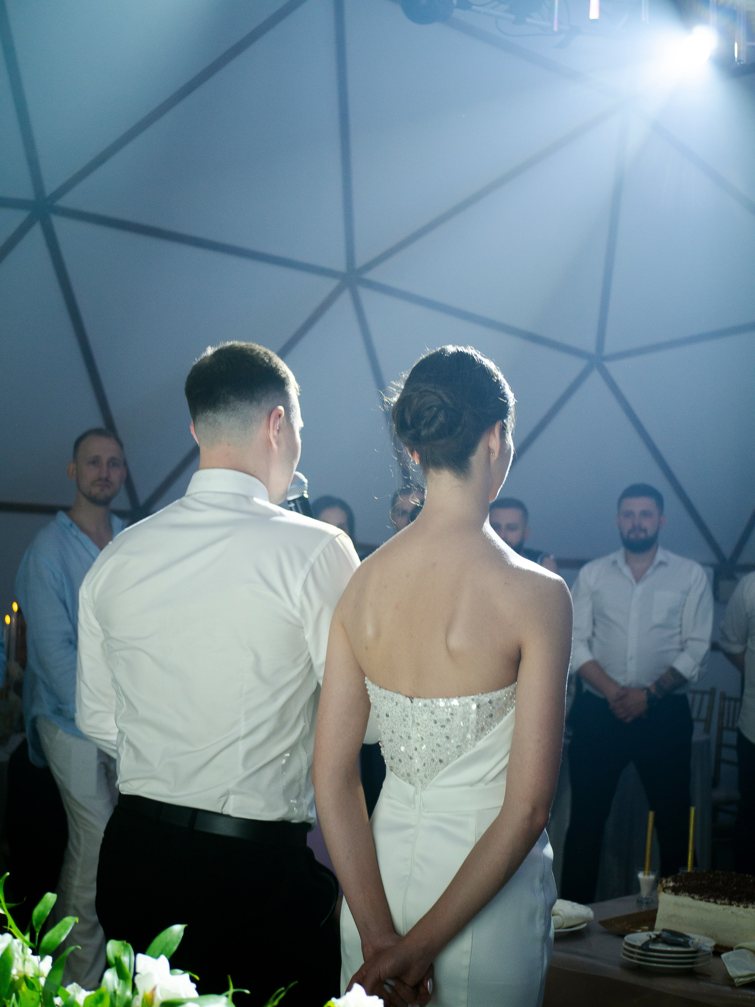 17.08.24. Главная