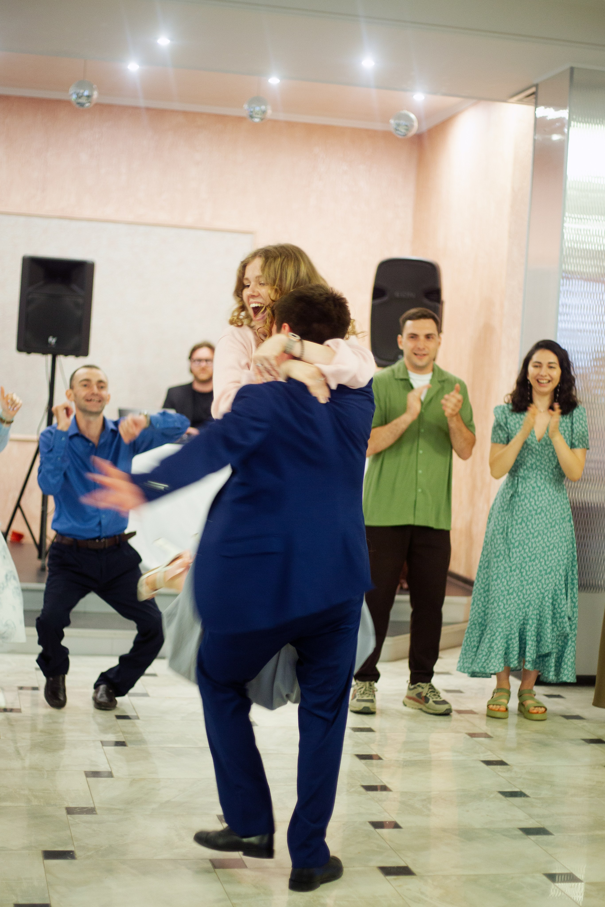 06.06.25. Главная