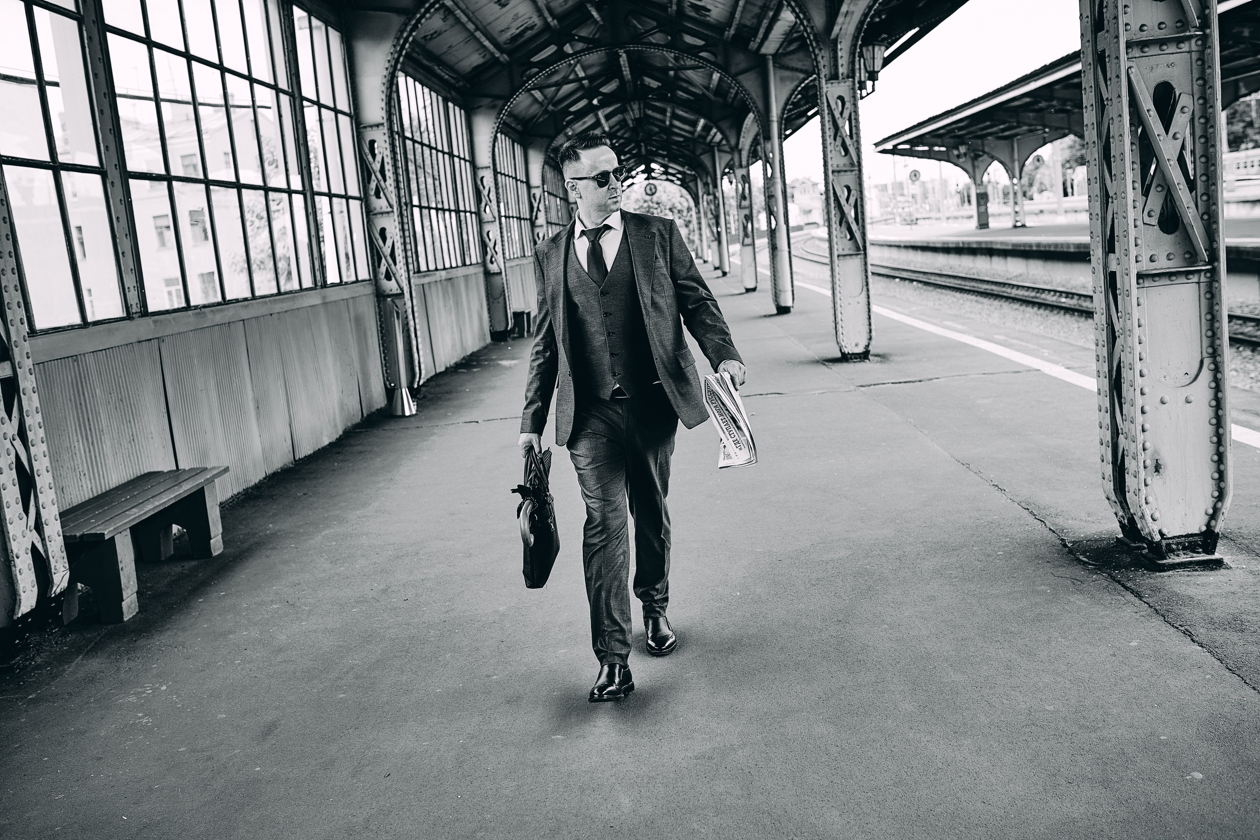 Мужская фотосессия | фотограф парней. Мужская фотосессия в СПб|Ирина Курманаева