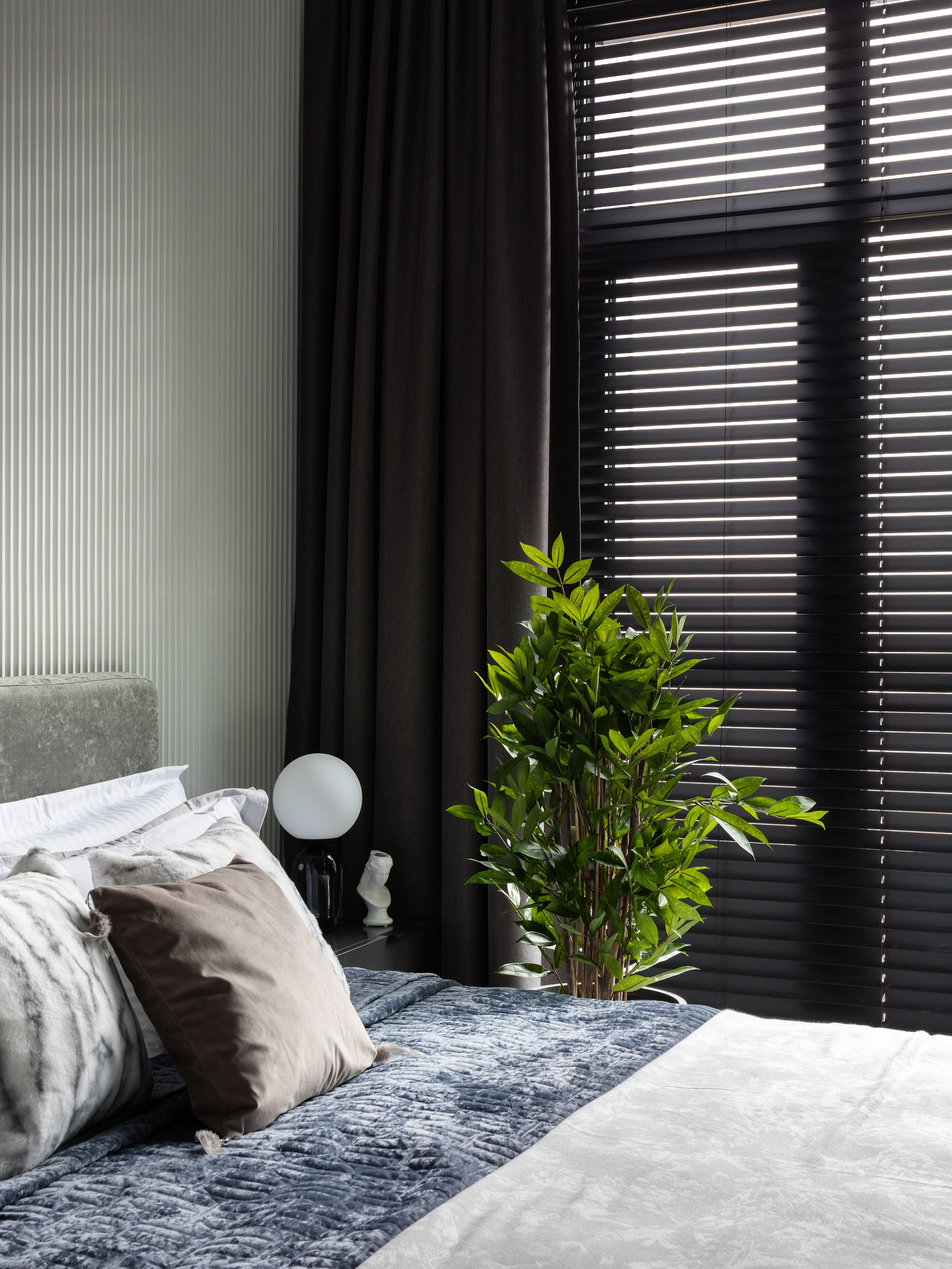 Фотограф Евгений Курапов