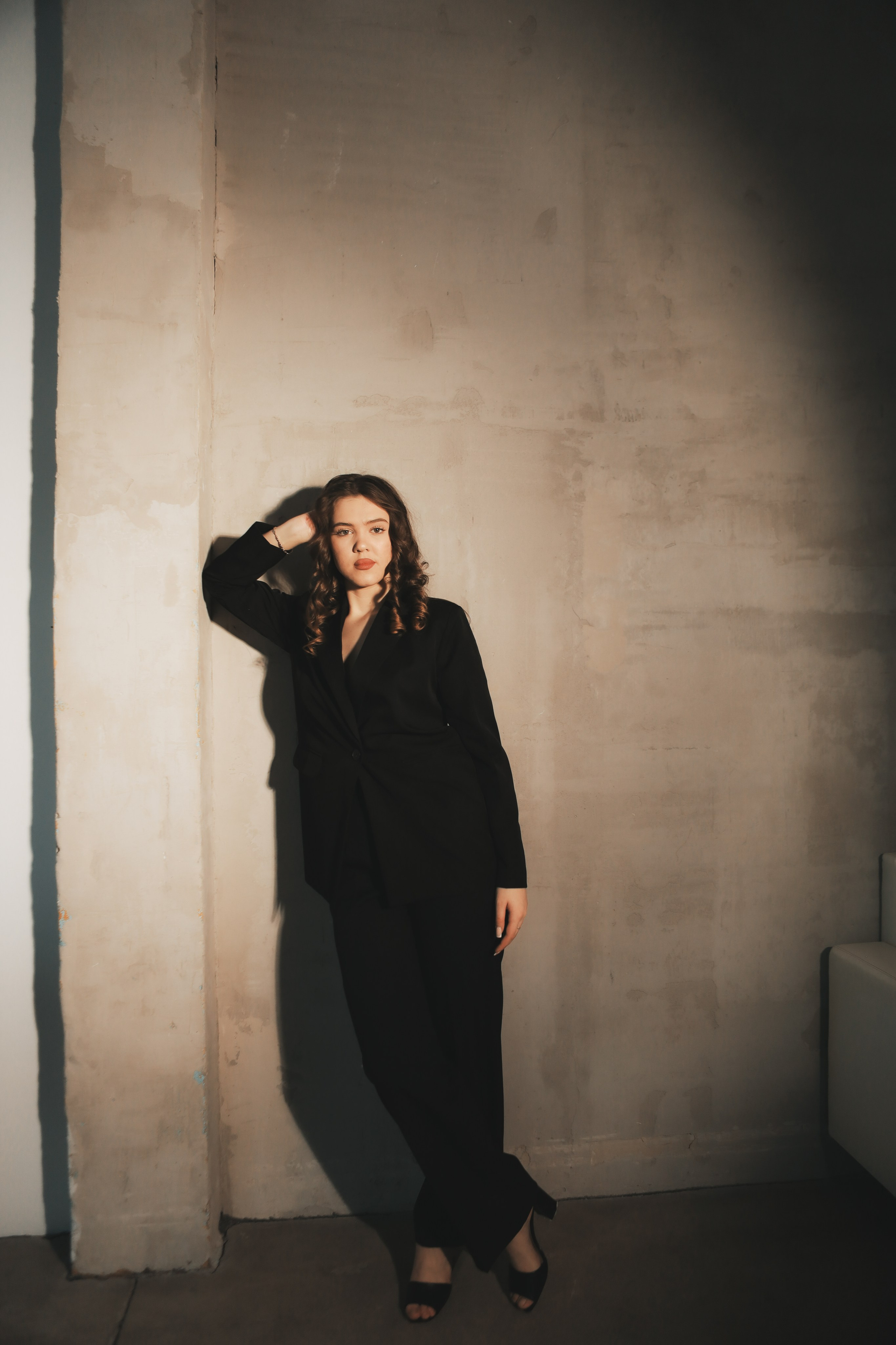 5. Фотограф Санкт-Петербурга