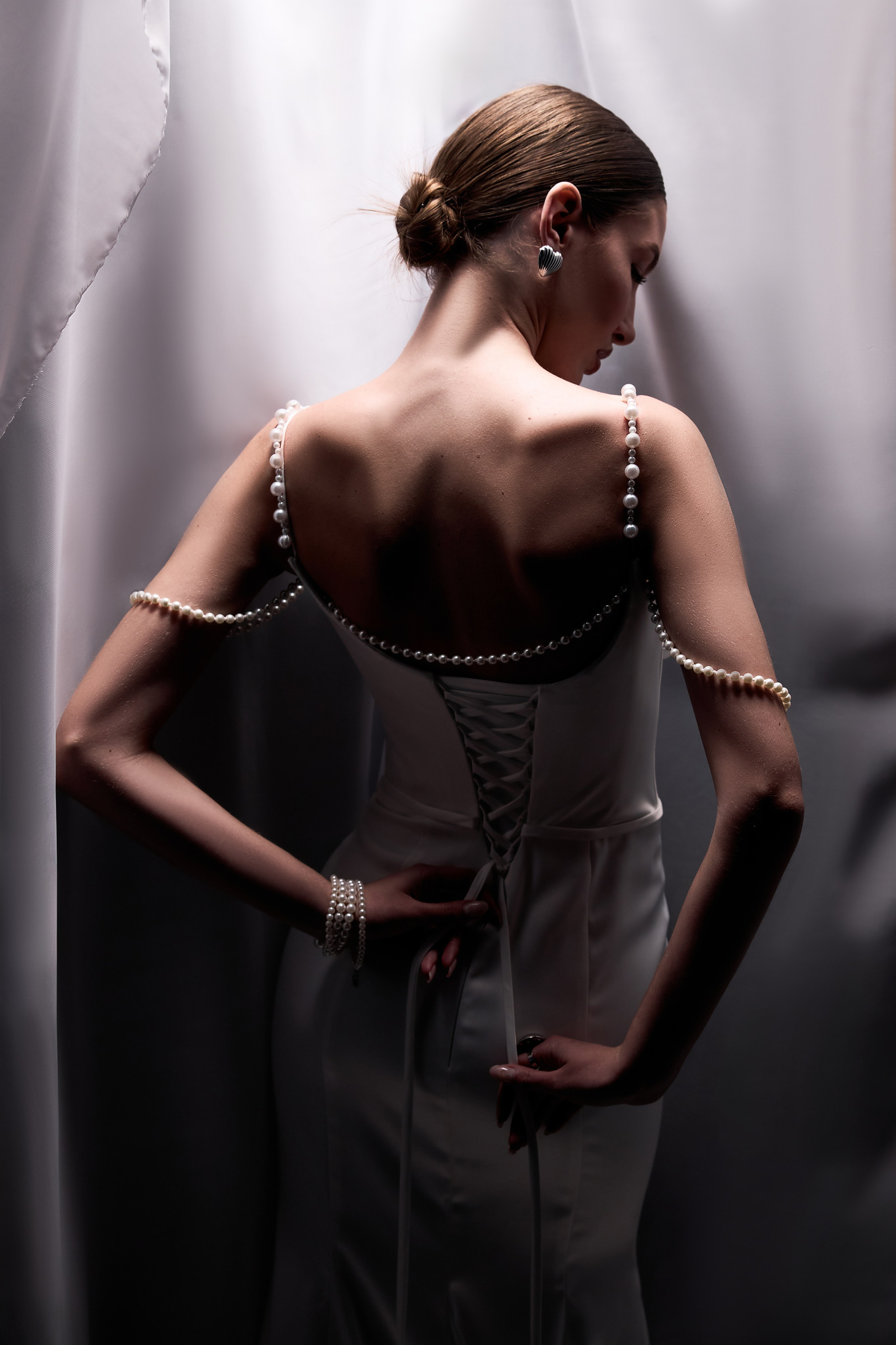 Natalygrad.wedding. Фотограф в Санкт-Петербурге Анастасия Коновалова