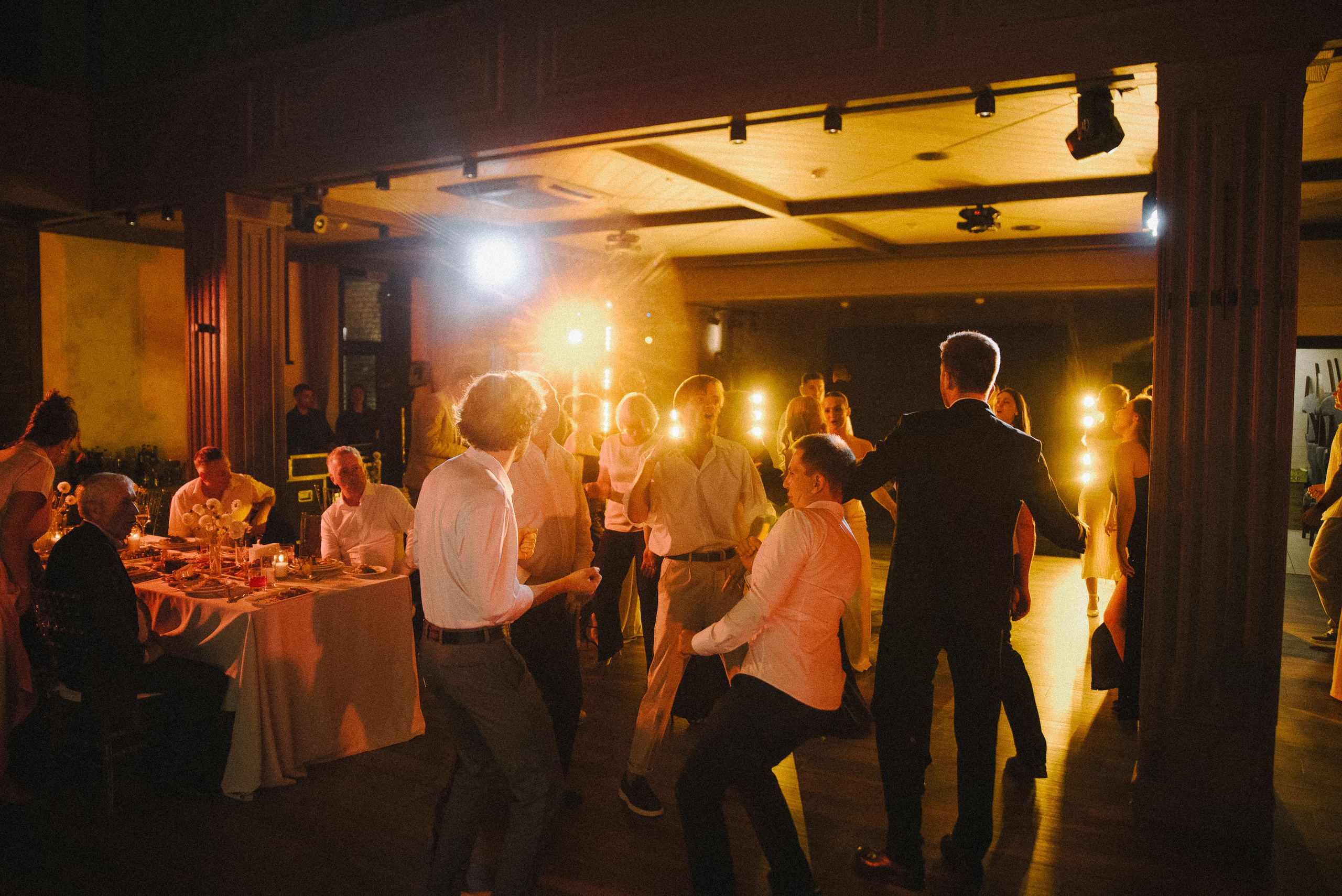 Александр и Валерия. Курск. Свадебный и семейный фотограф в Курске Николай Бусел