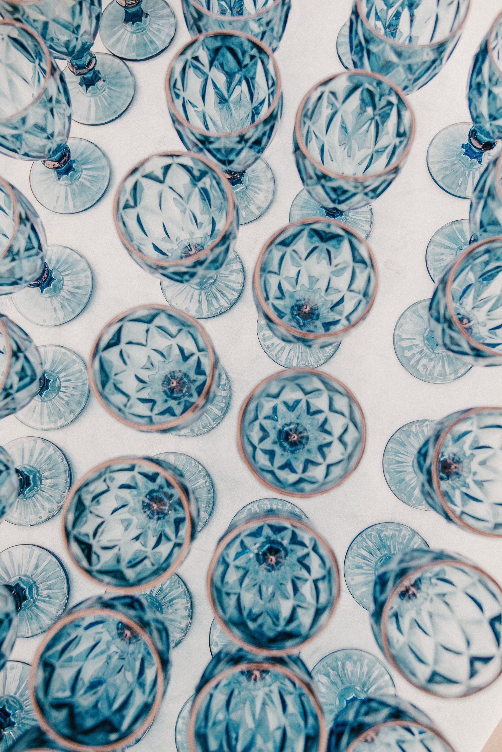 Виталий и Анна. Свадебный и семейный фотограф в Курске Николай Бусел