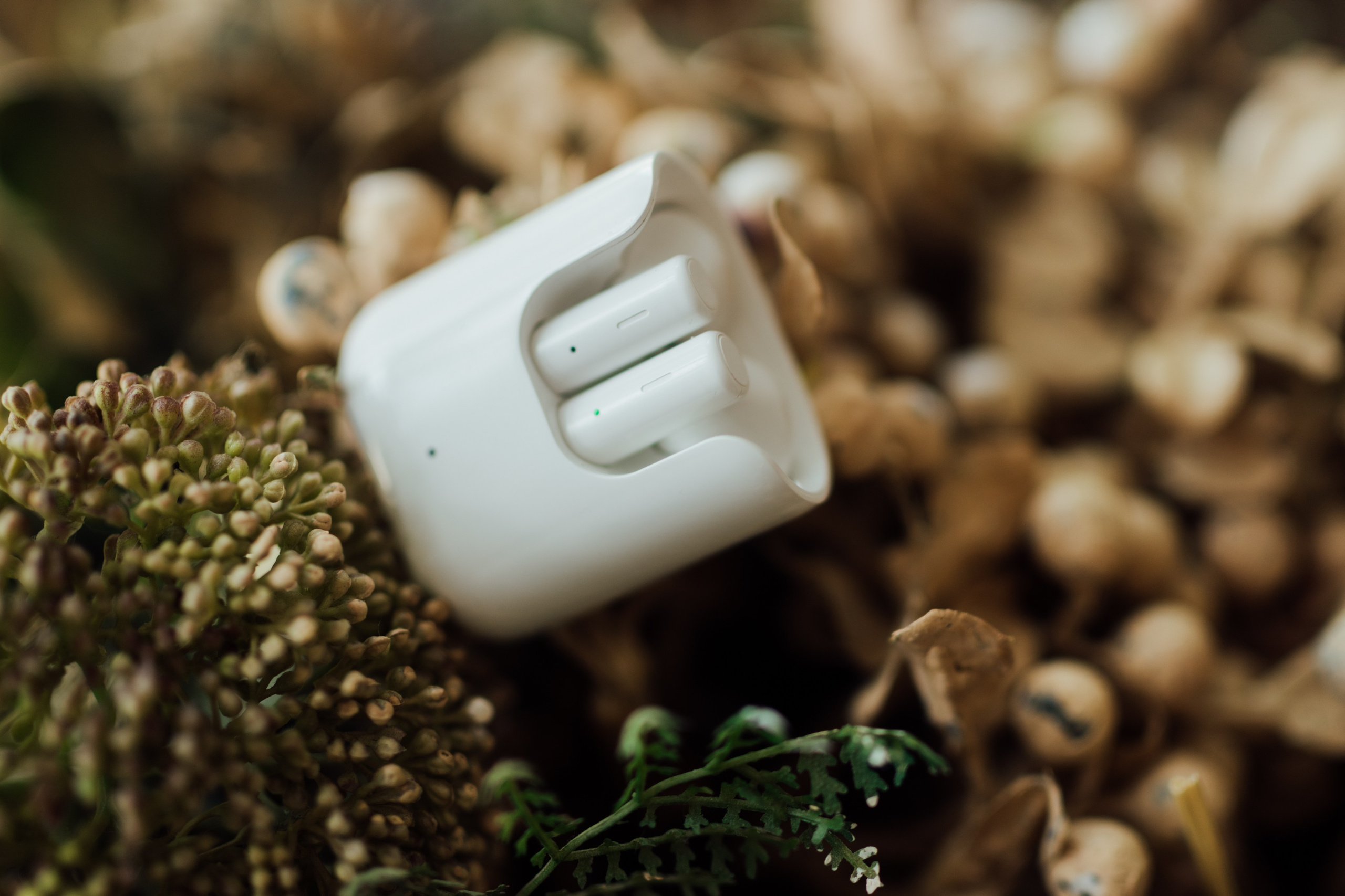 Электроника. Фотограф Москва