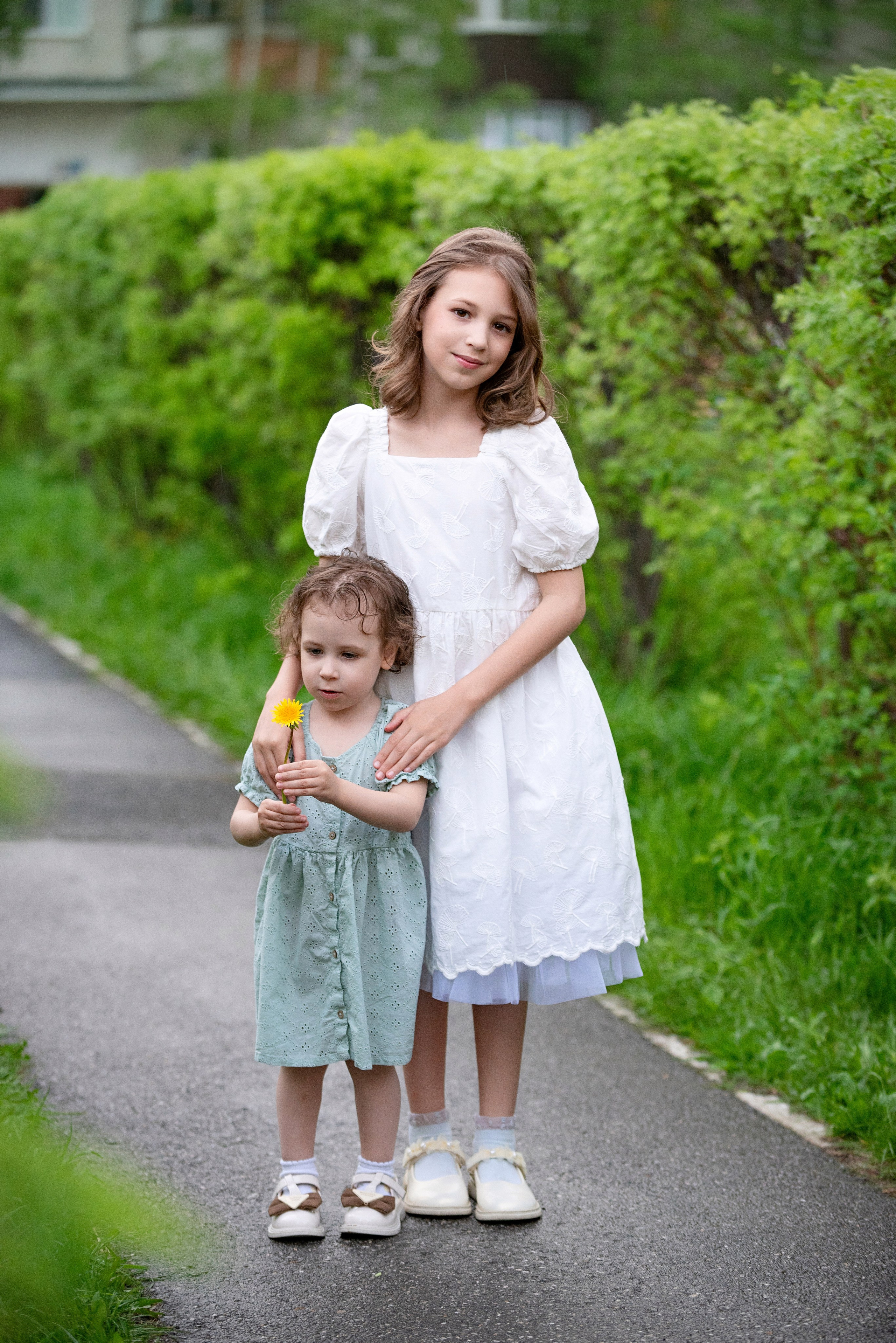 Фотограф в Сургуте