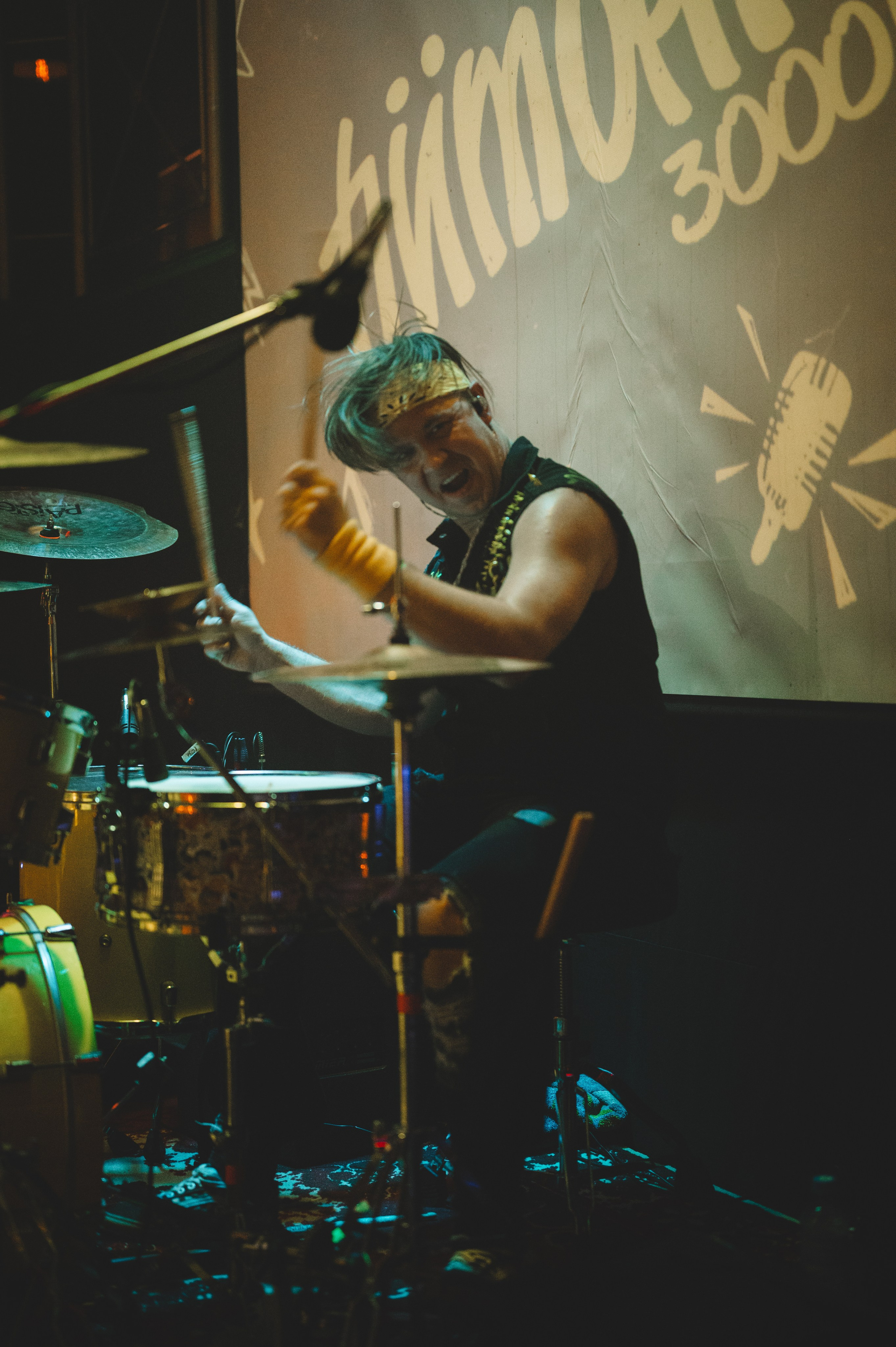 Питоны 3000_19.10.24. Фотограф Анна Темнова. Пенза