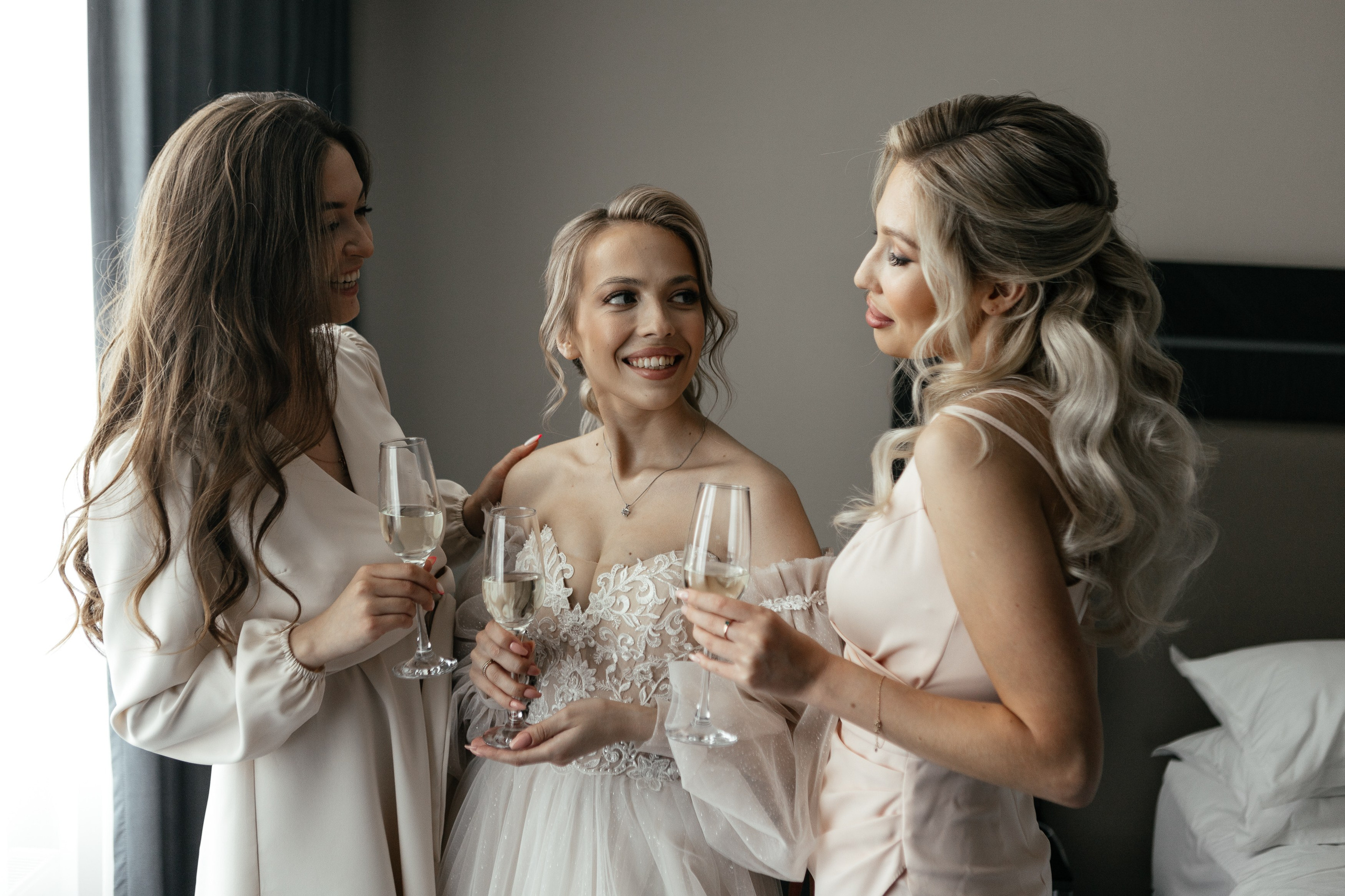 Свадебный фотограф Уфа — Руслан ГабдлисламовЖивые эмоции, красивые кадры, воспоминания на всю жизнь.Работаю по всей Республике Башкортоста. Свадебный фотограф Уфа Руслан Габдлисламов