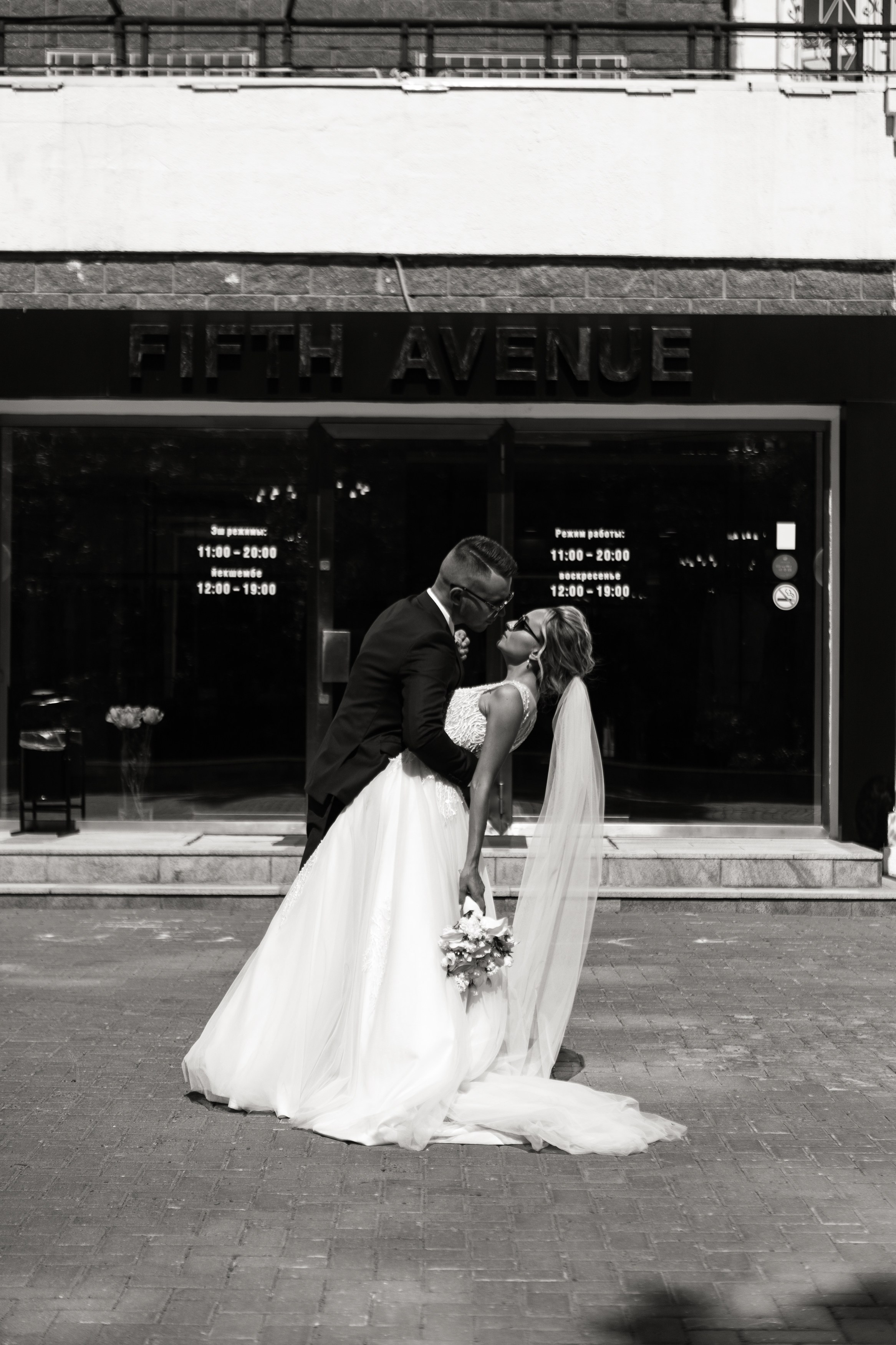 Свадебный фотограф Уфа — Руслан ГабдлисламовЖивые эмоции, красивые кадры, воспоминания на всю жизнь.Работаю по всей Республике Башкортоста. Свадебный фотограф Уфа Руслан Габдлисламов