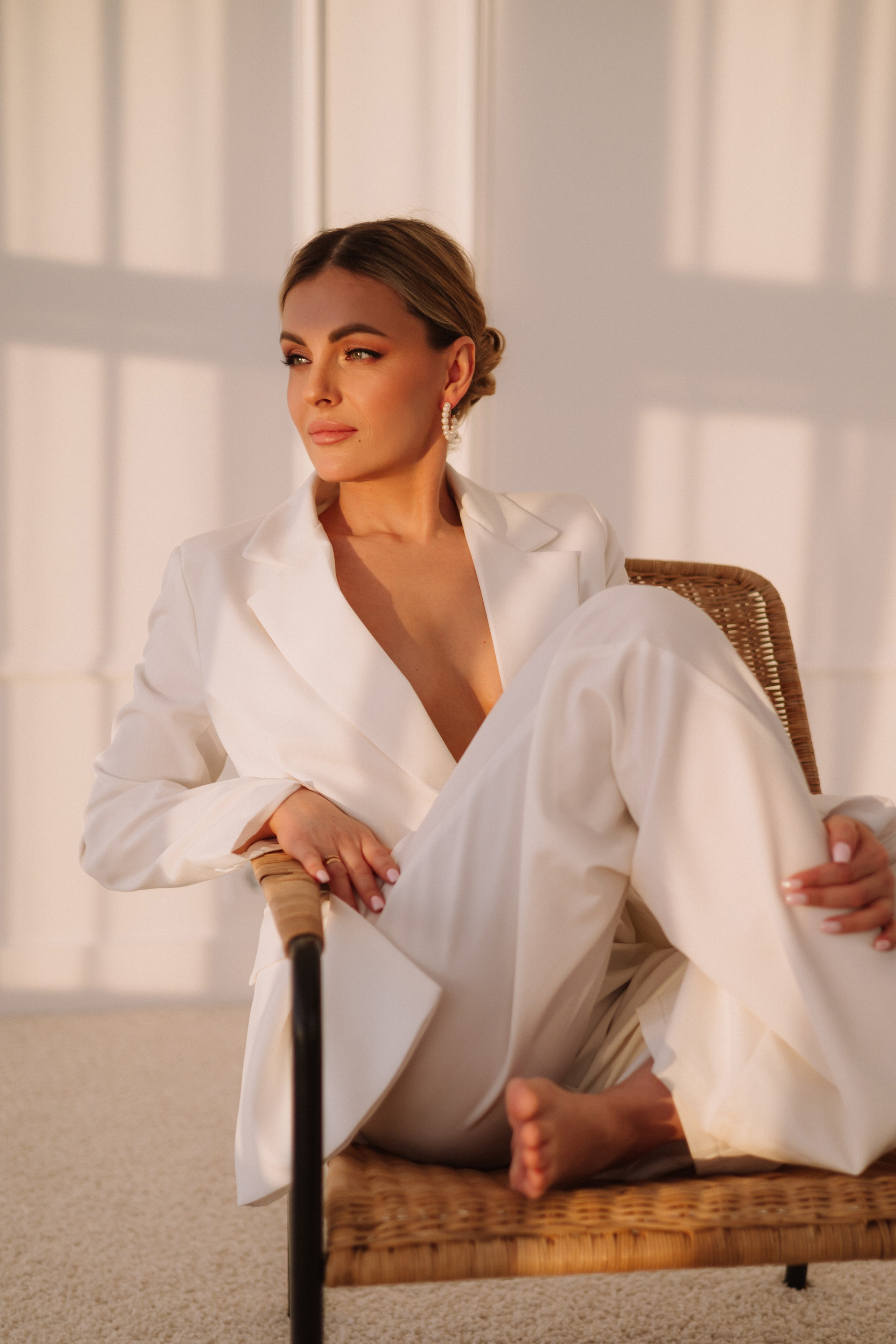 Альфина. Фотограф Уфа Башкирия Мухаметянова Алина. Свадебный семейный портретный