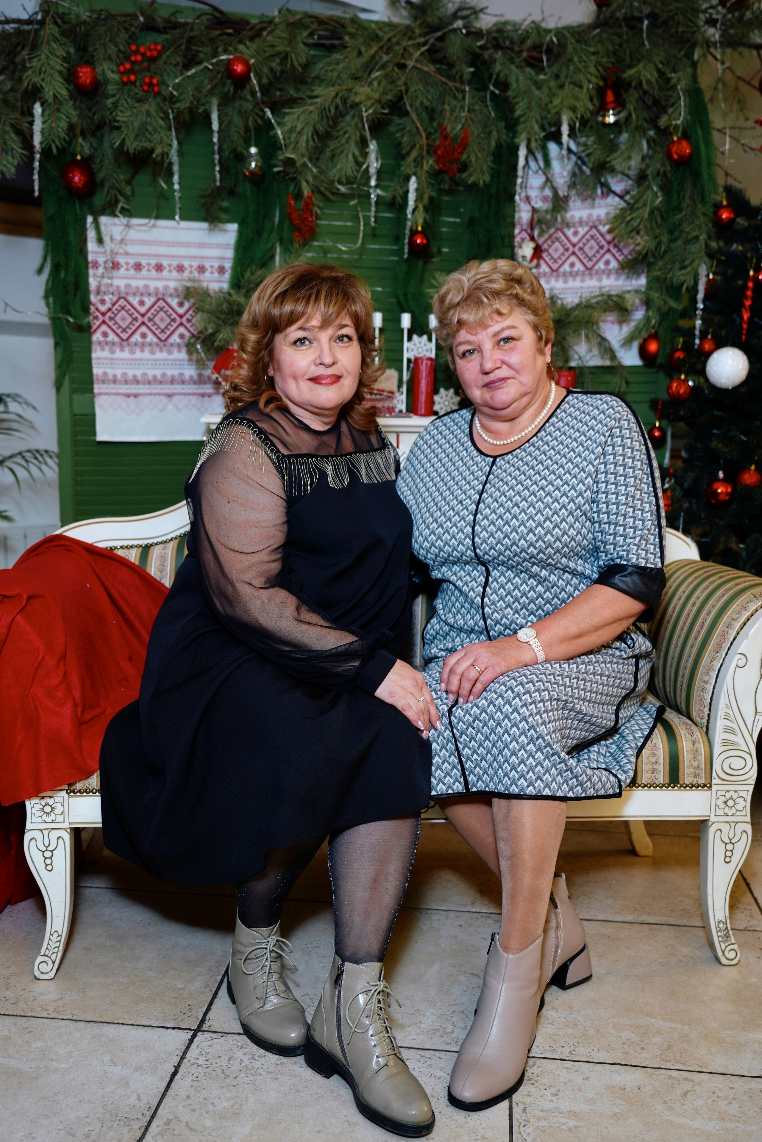 Казметрострой. Фотограф Казань