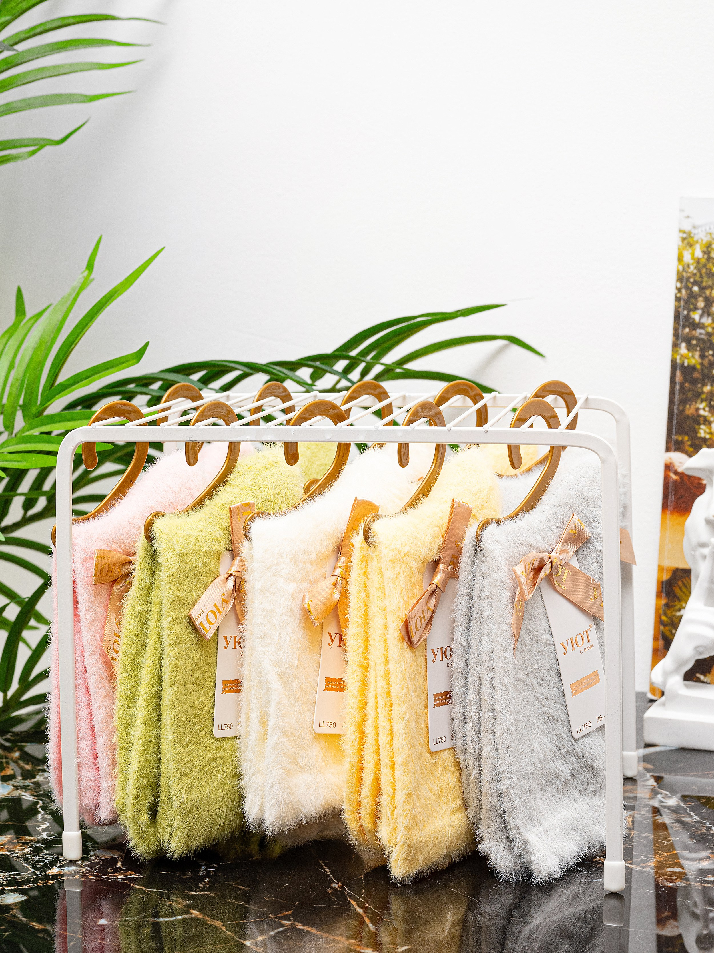 Предметная съемка для маркет плейсов. Фотограф | Фотосессии для маркетплейсов