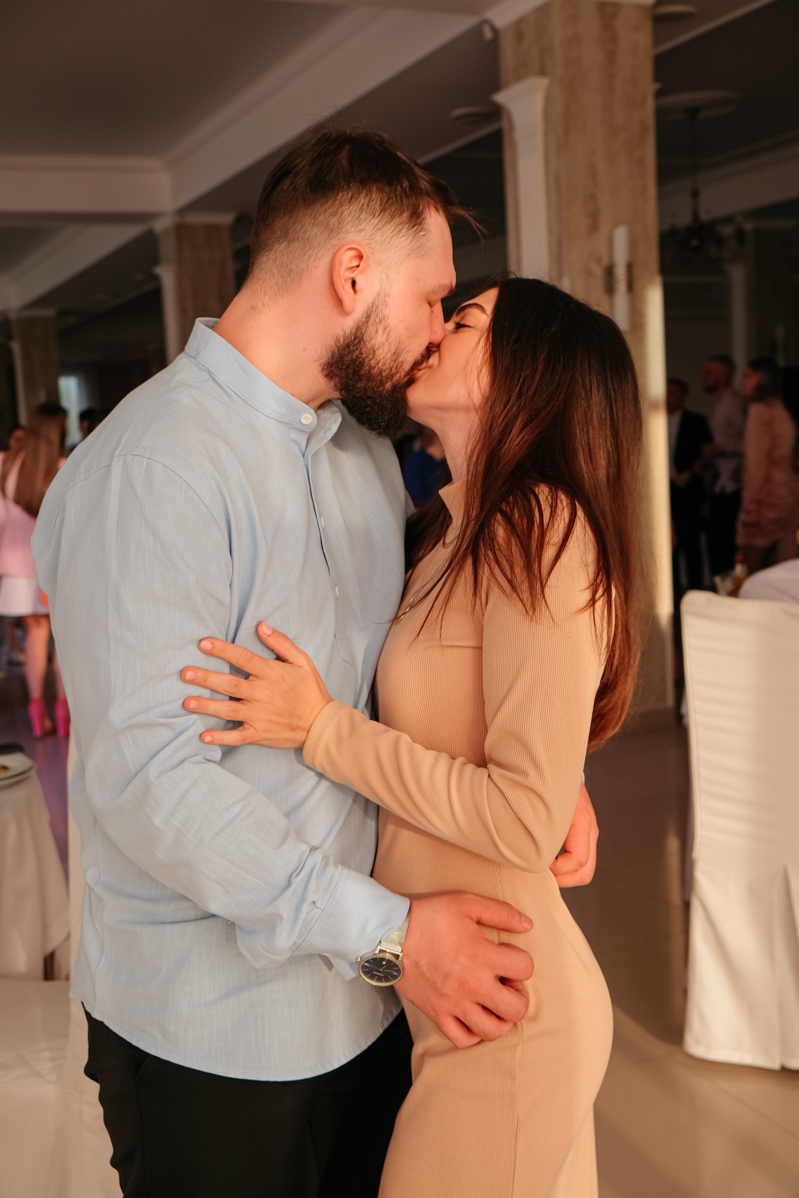 12. Свадебный фотограф Челябинск