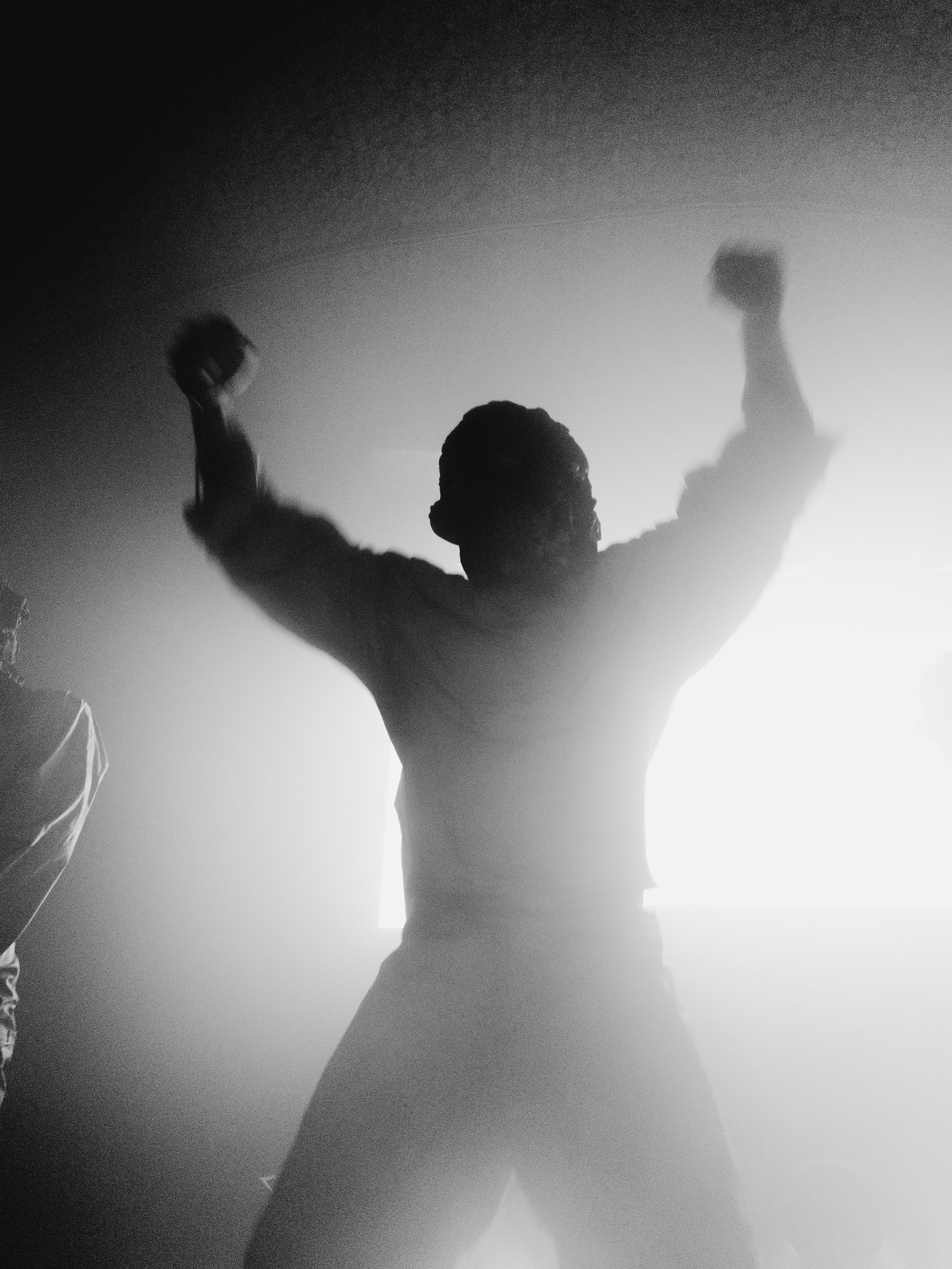 ХАСКИ СПГС’22. RUSLAN ROZANOV