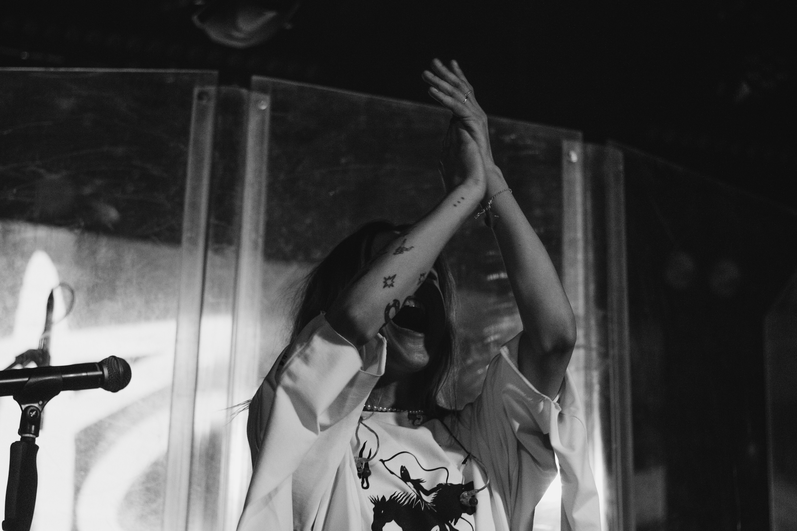 PALC’22. RUSLAN ROZANOV