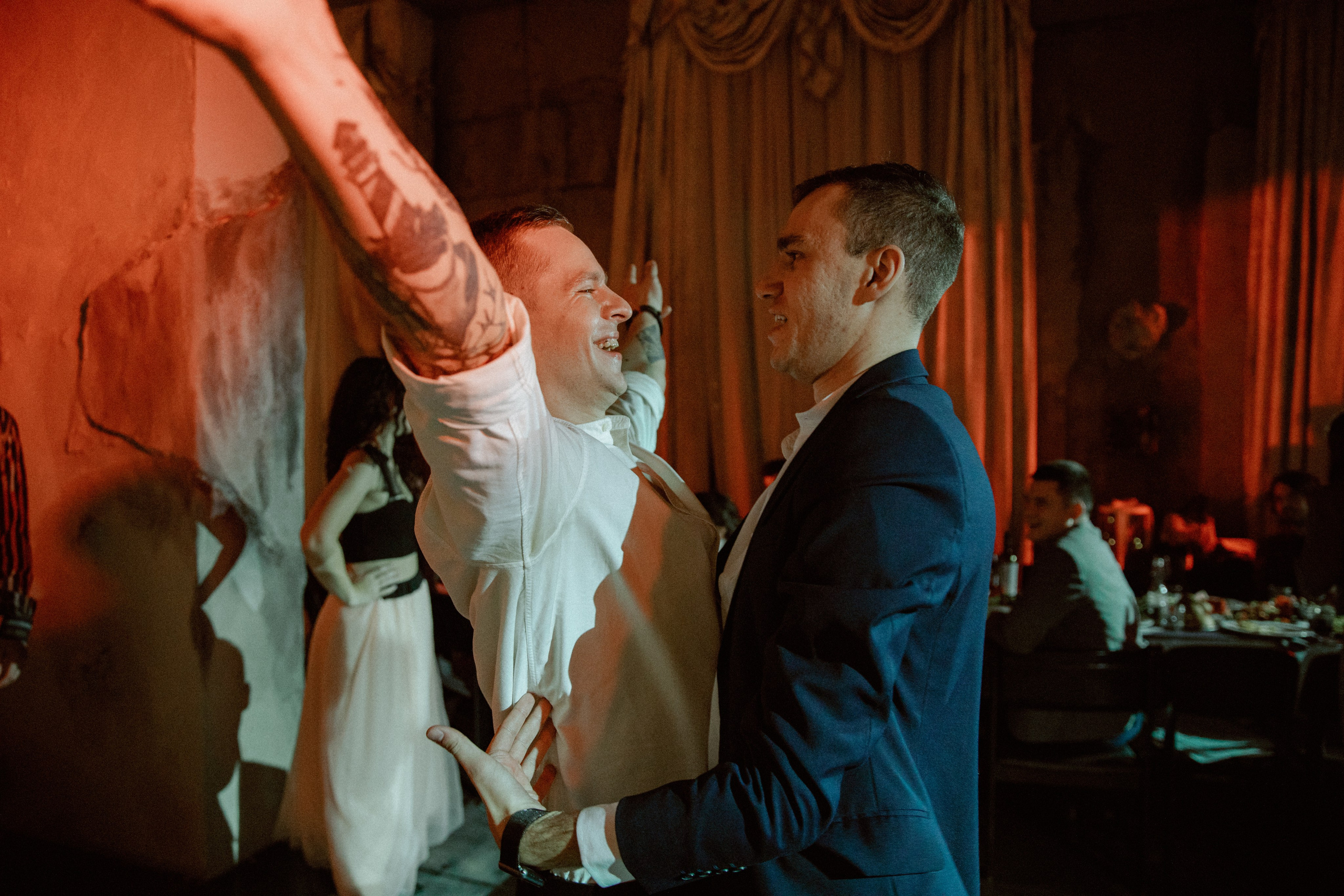 Watermelon party. Свадебный и репортажный фотограф