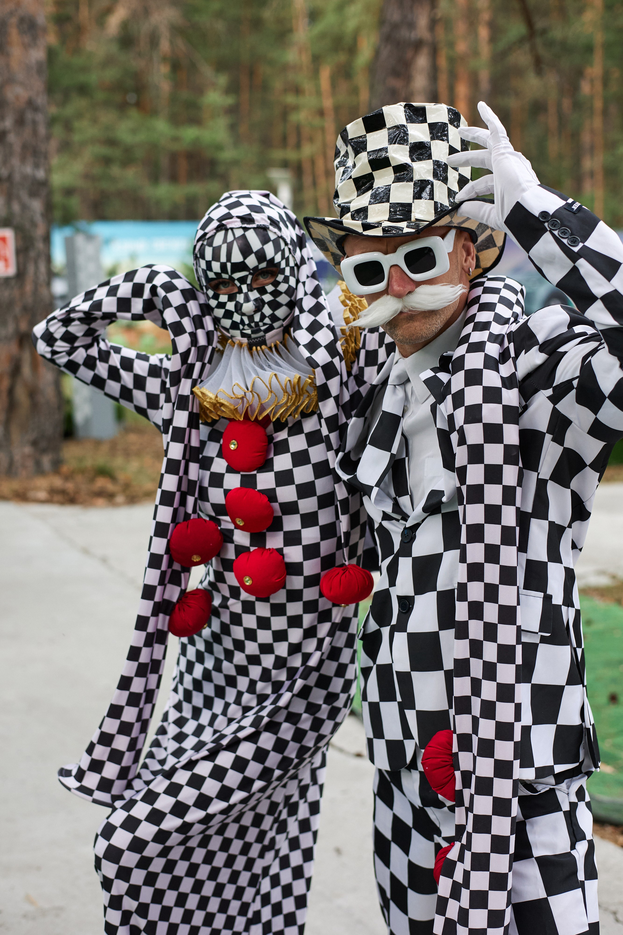 Выпускной | 2025. Фотограф Андрей Кононенко