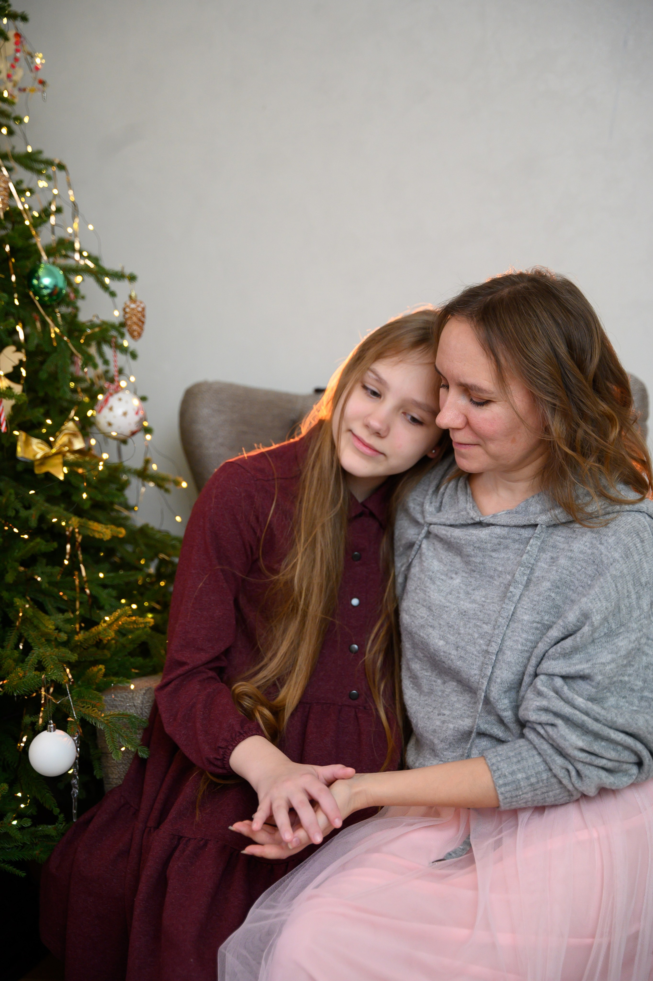 Домашняя съемка. Фотограф новорожденных, семейный детский в Тюмени Татьяна Морозова