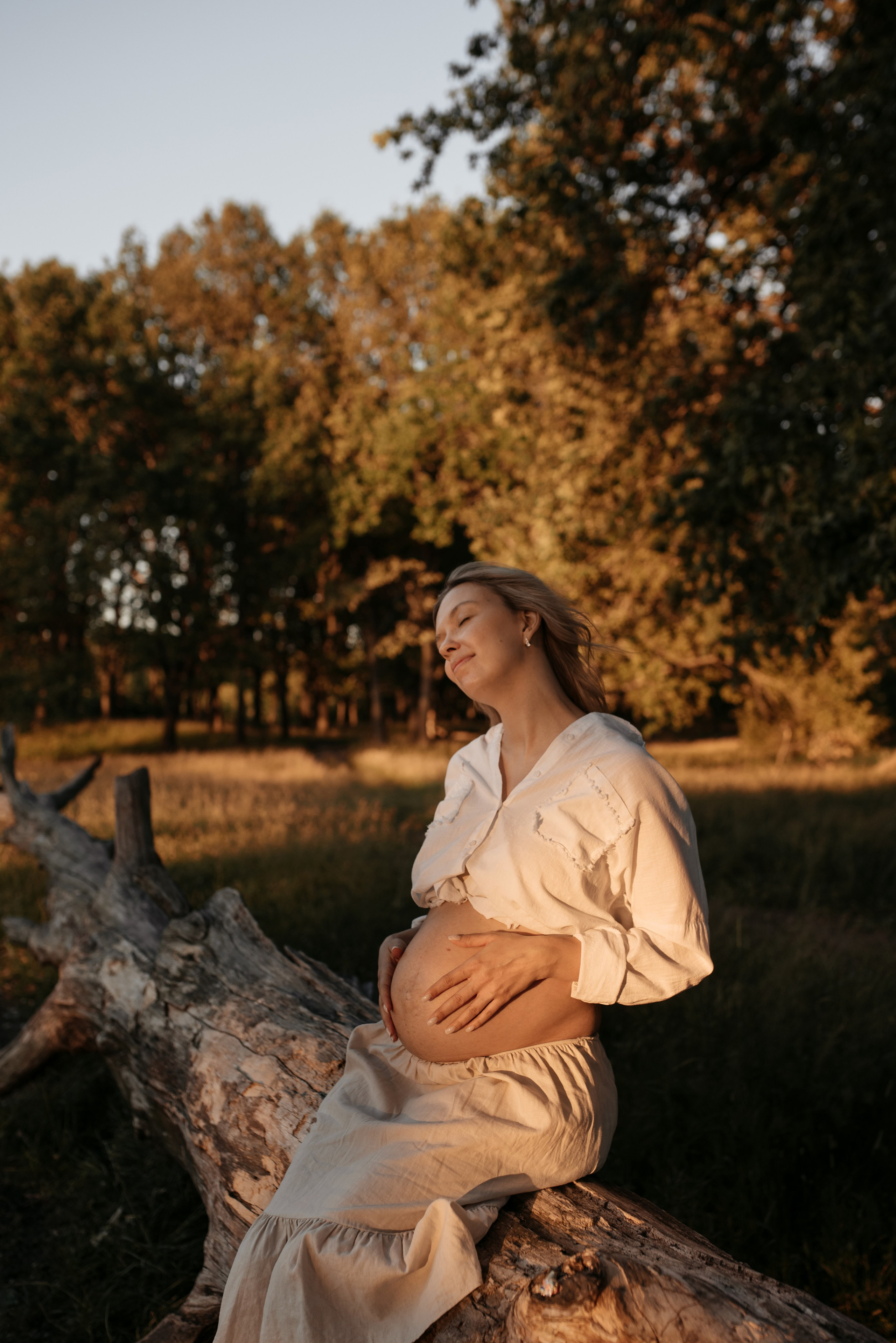 Кристина ♡ Рома. Фотограф Ольга Плеханова | Нижний Новгород, Москва