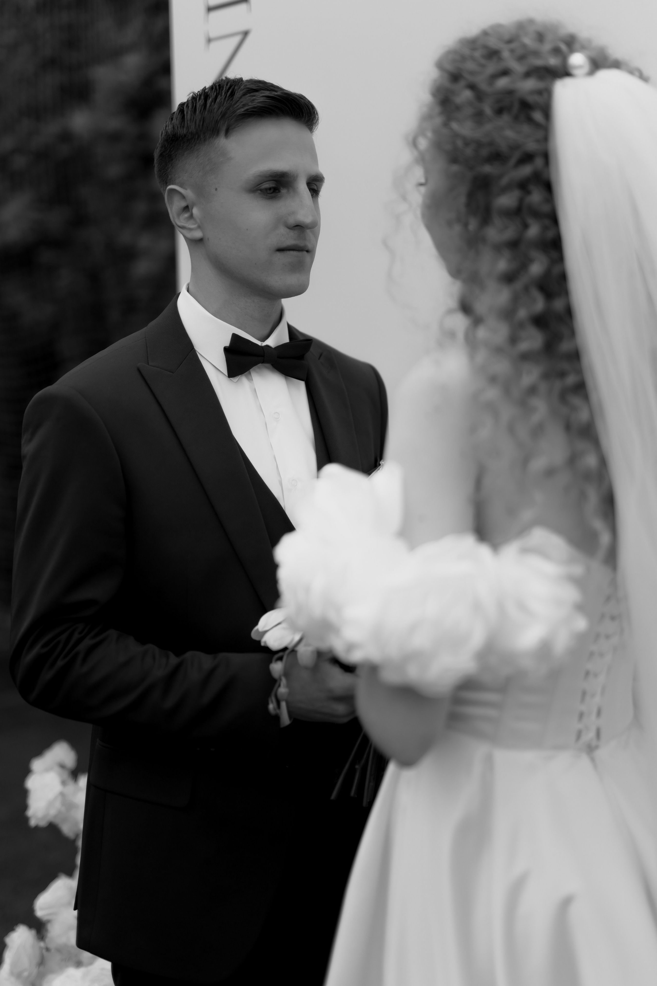 Свадьба Александра и Маргариты. Фотограф Кольчугино/Владимир/Москва Елизавета Иода