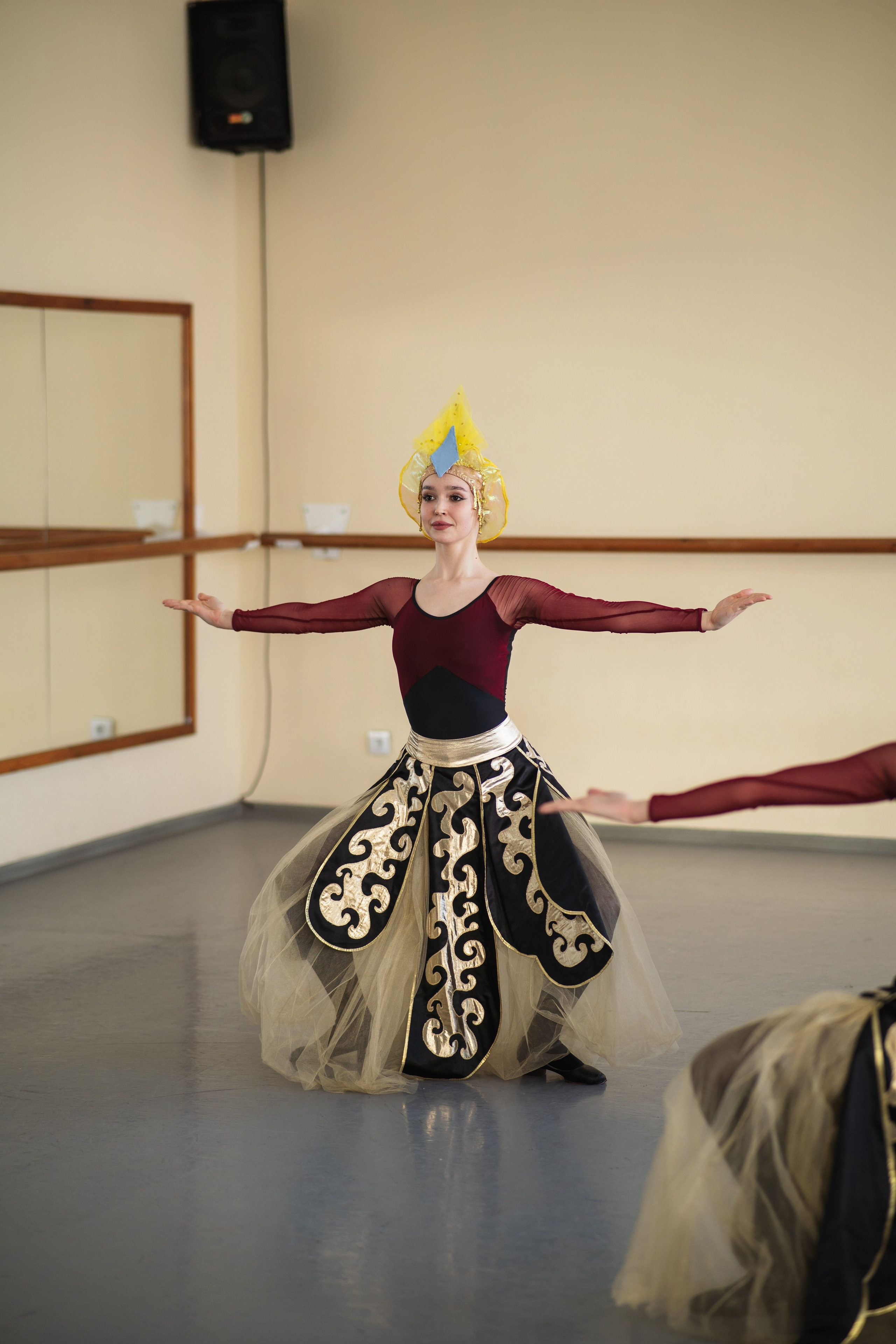 ГОСы в КемГИК. Фотограф на любое событие в Кемерово