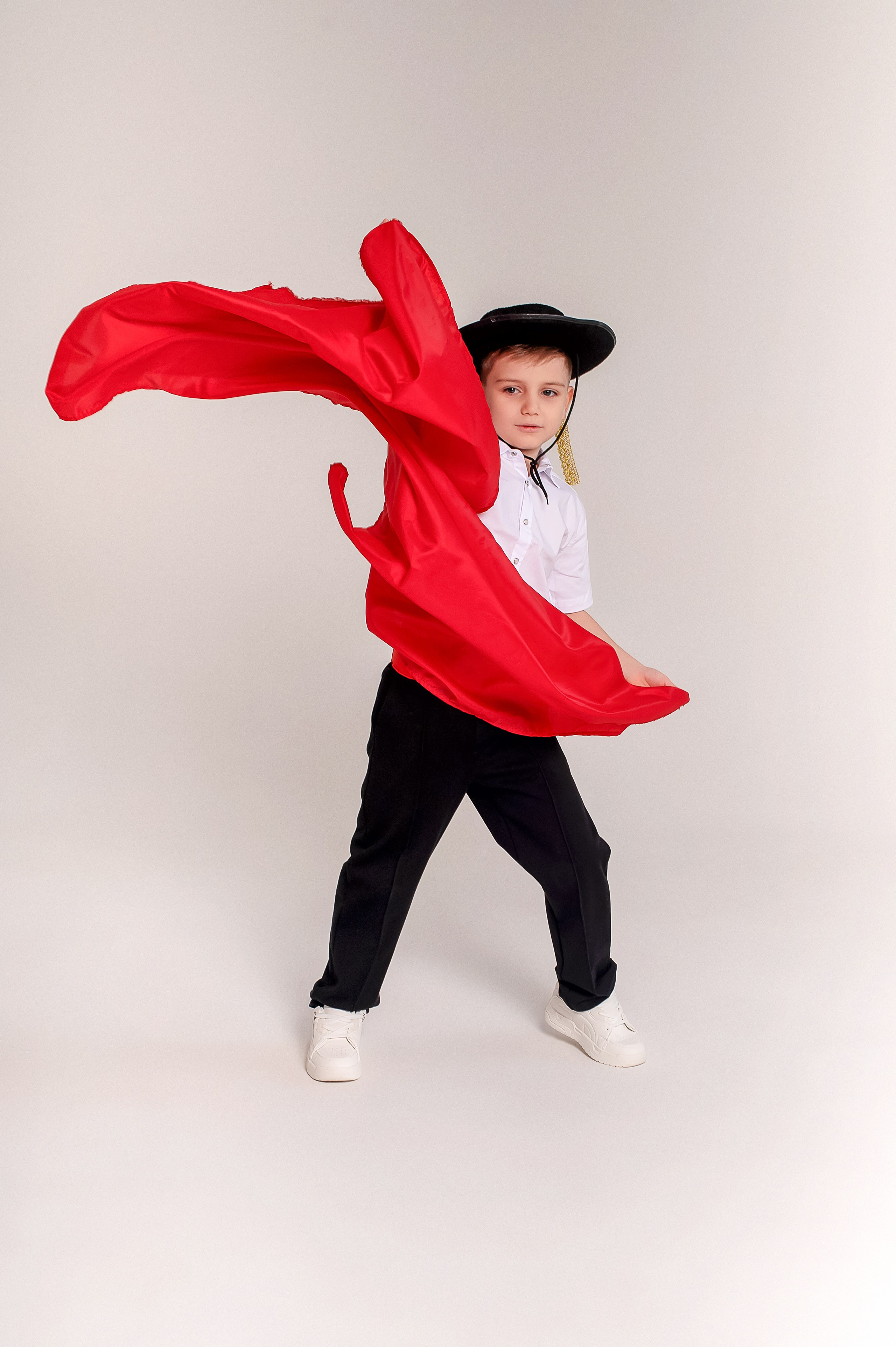 Съемки для модельного агентства. Семейный и детский фотограф в Краснодаре Ольга Осинцева