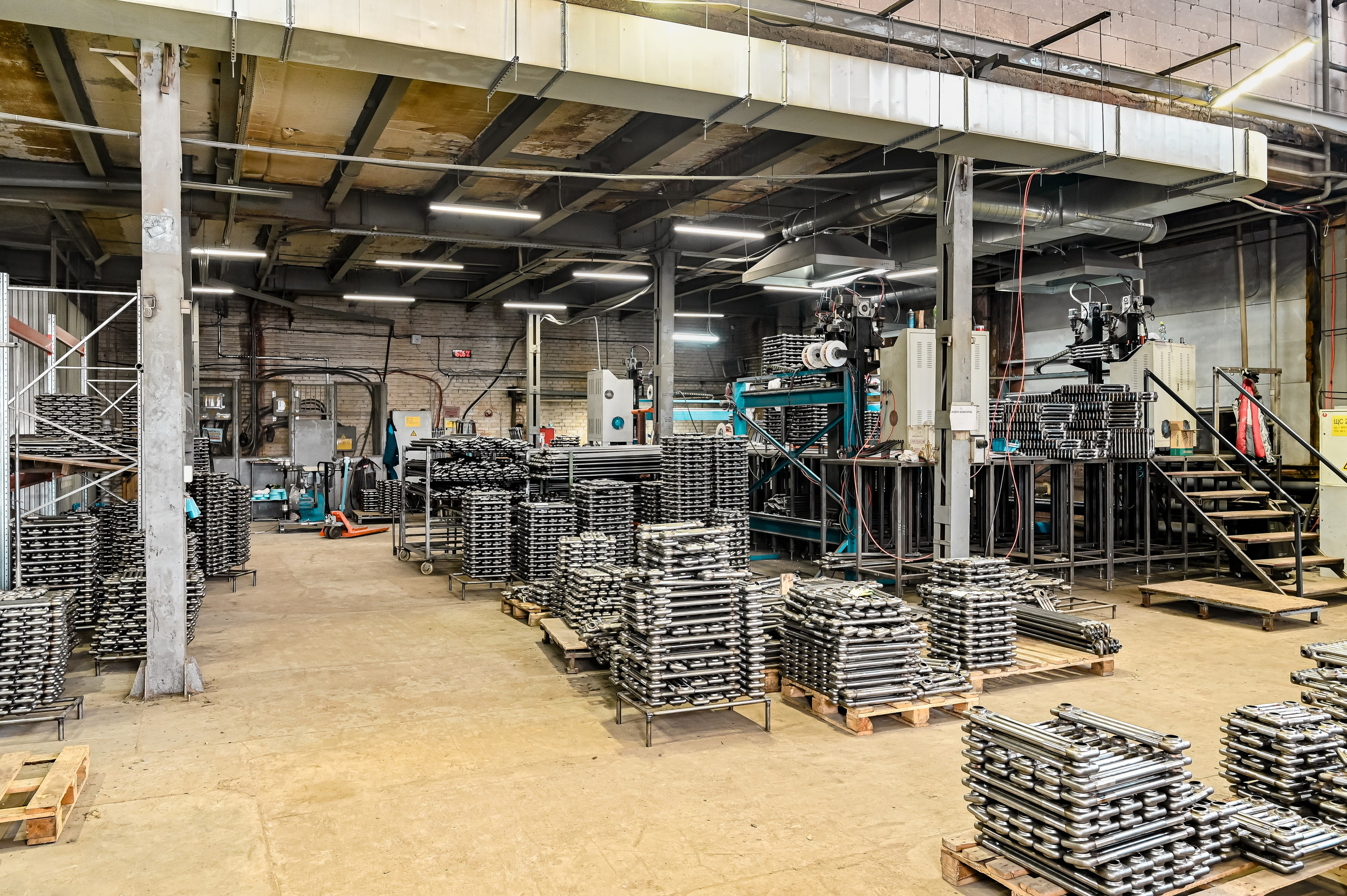 Промышленный фотограф. Интерьерный фотограф. Фото- видеосъемка недвижимости Санкт-Петербург