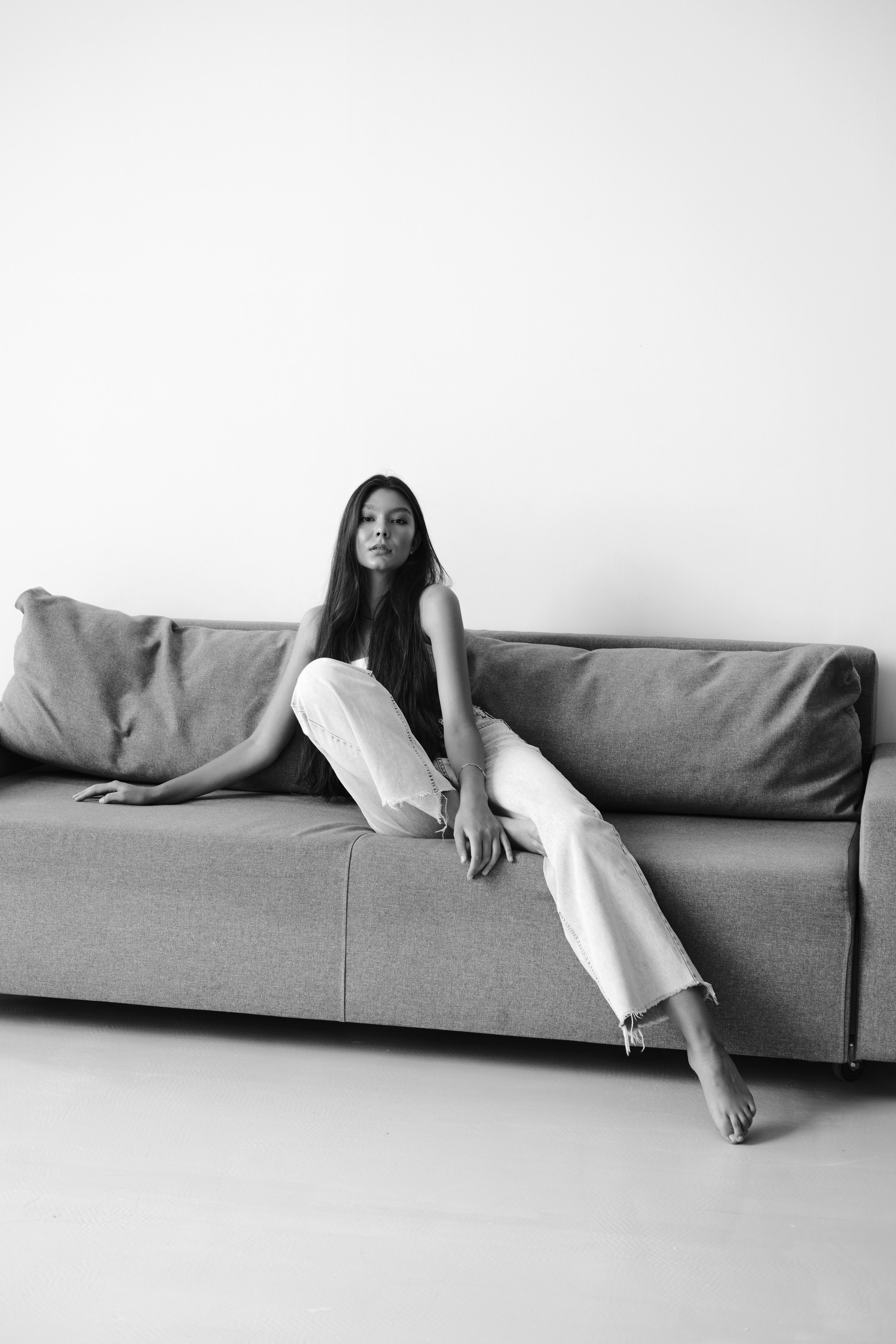 Софья. Ася Ложкина фотограф Ижевск