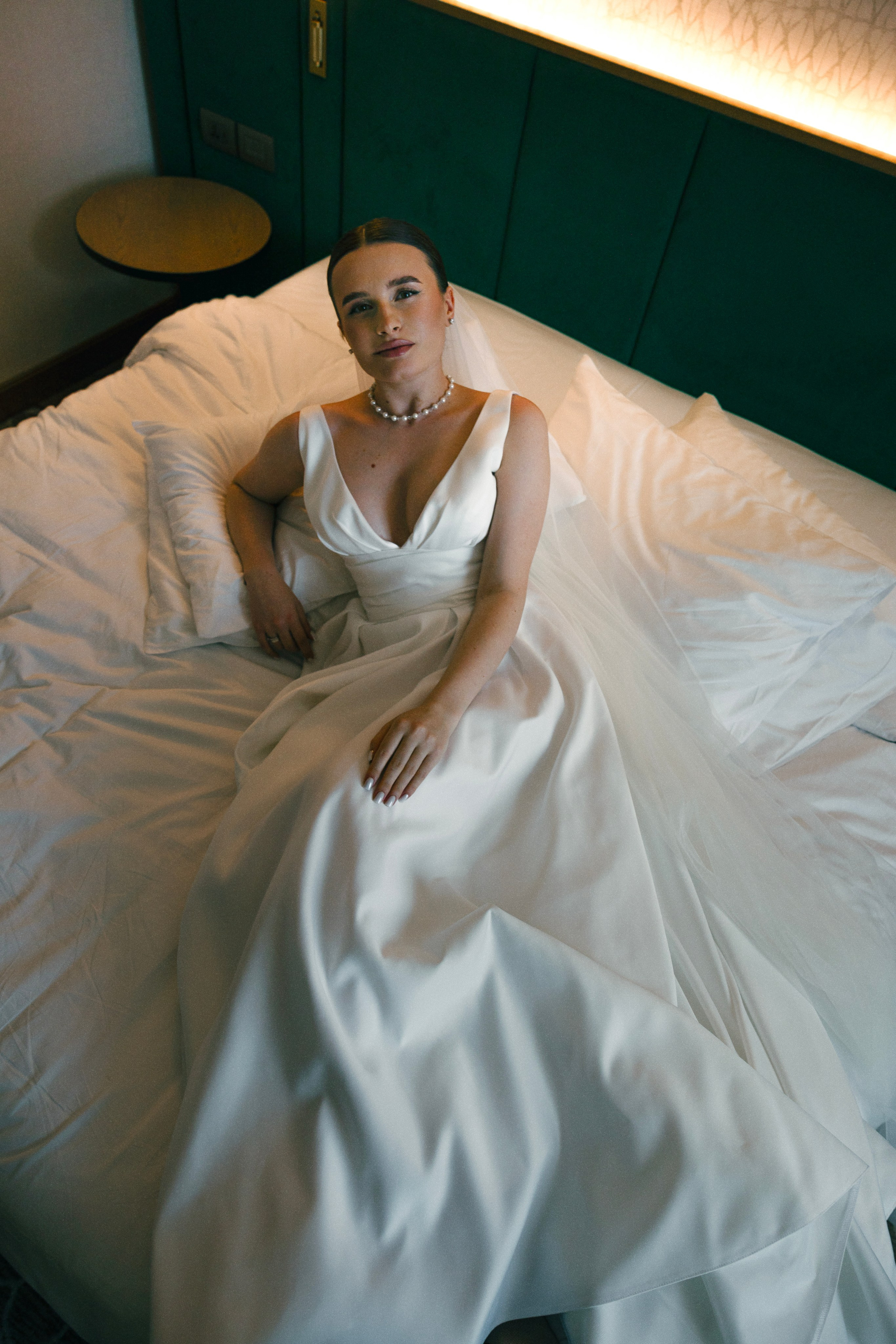 Вера и Олег. Свадебный Фотограф Ростов-на-Дону